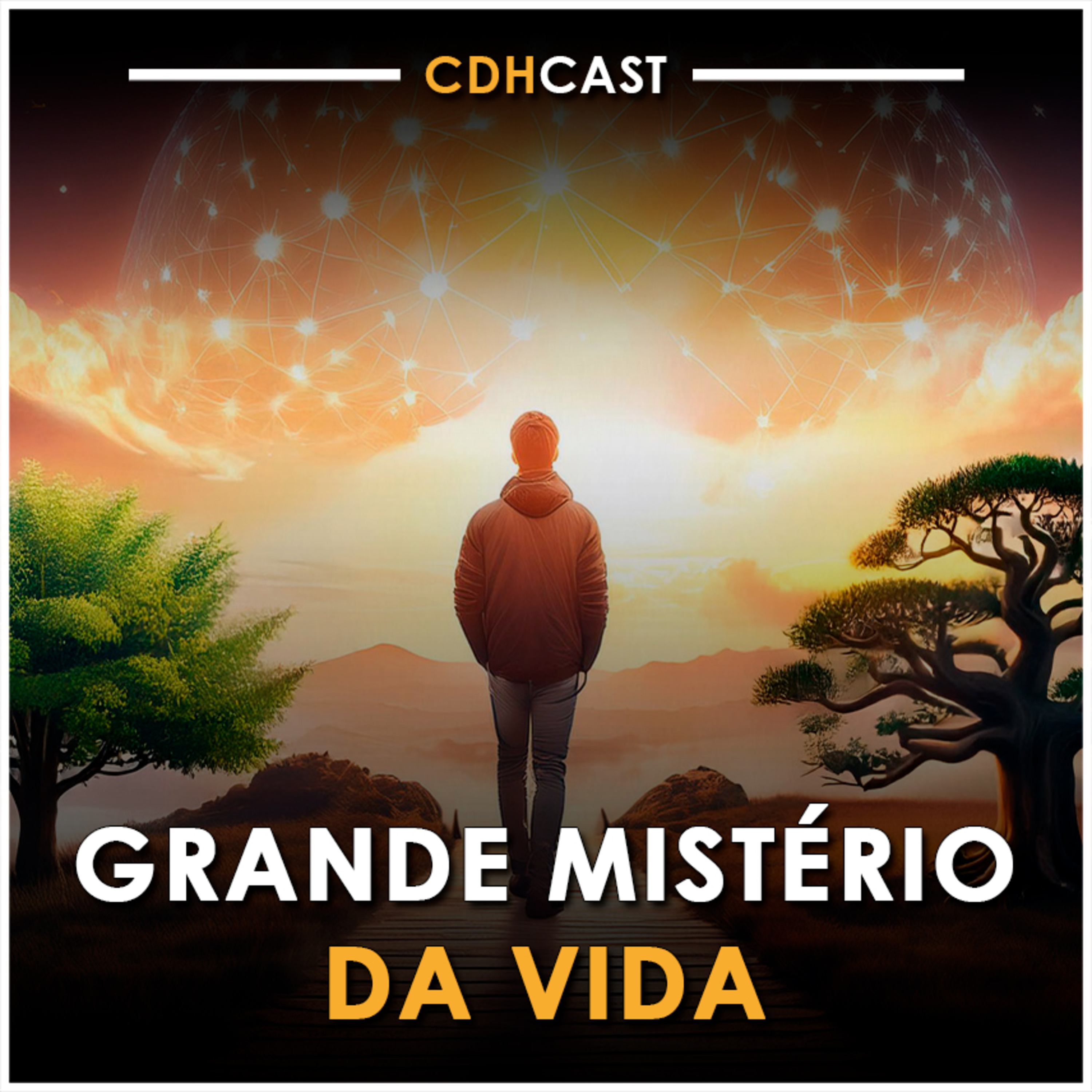 Conhecimentos da Humanidade