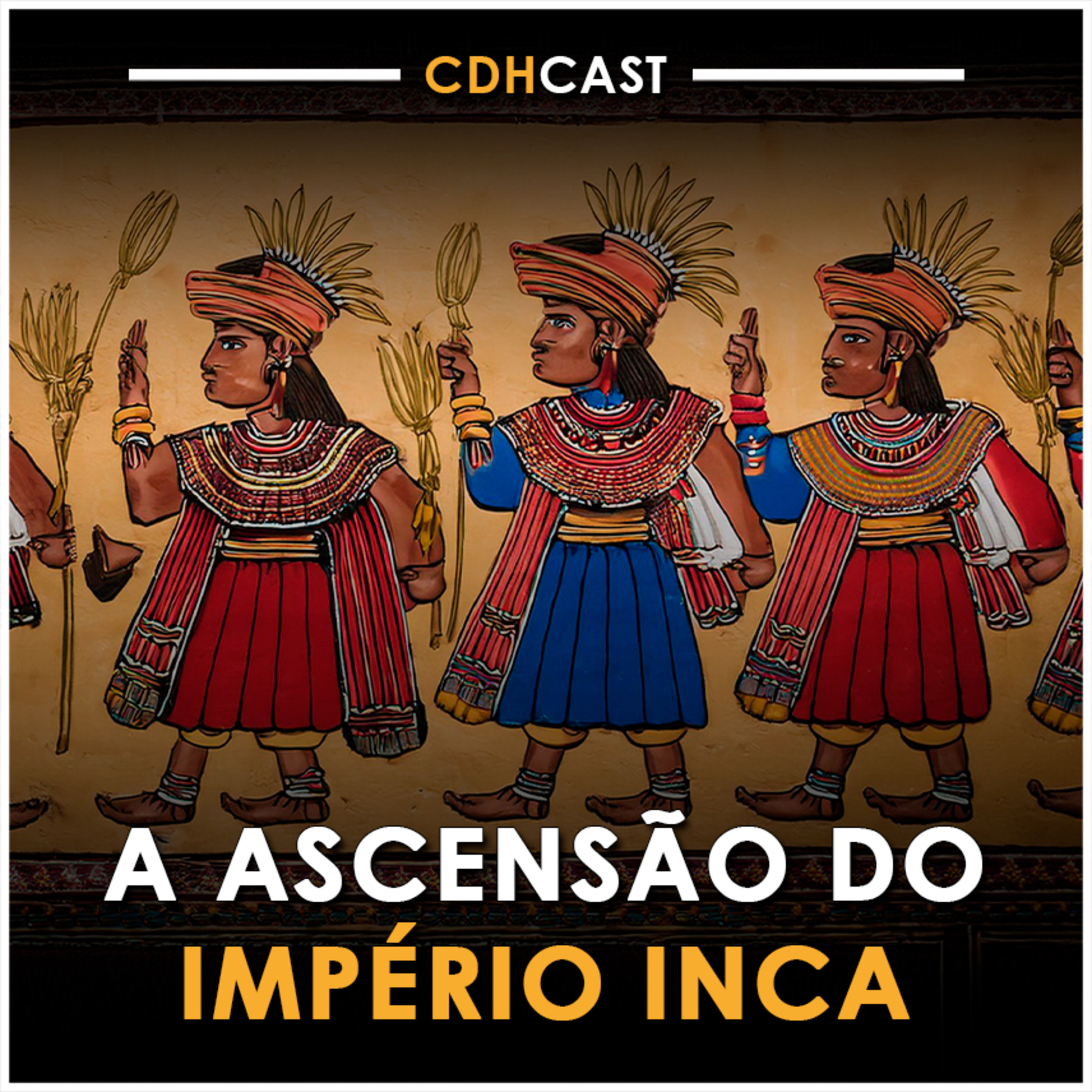 Conhecimentos da Humanidade