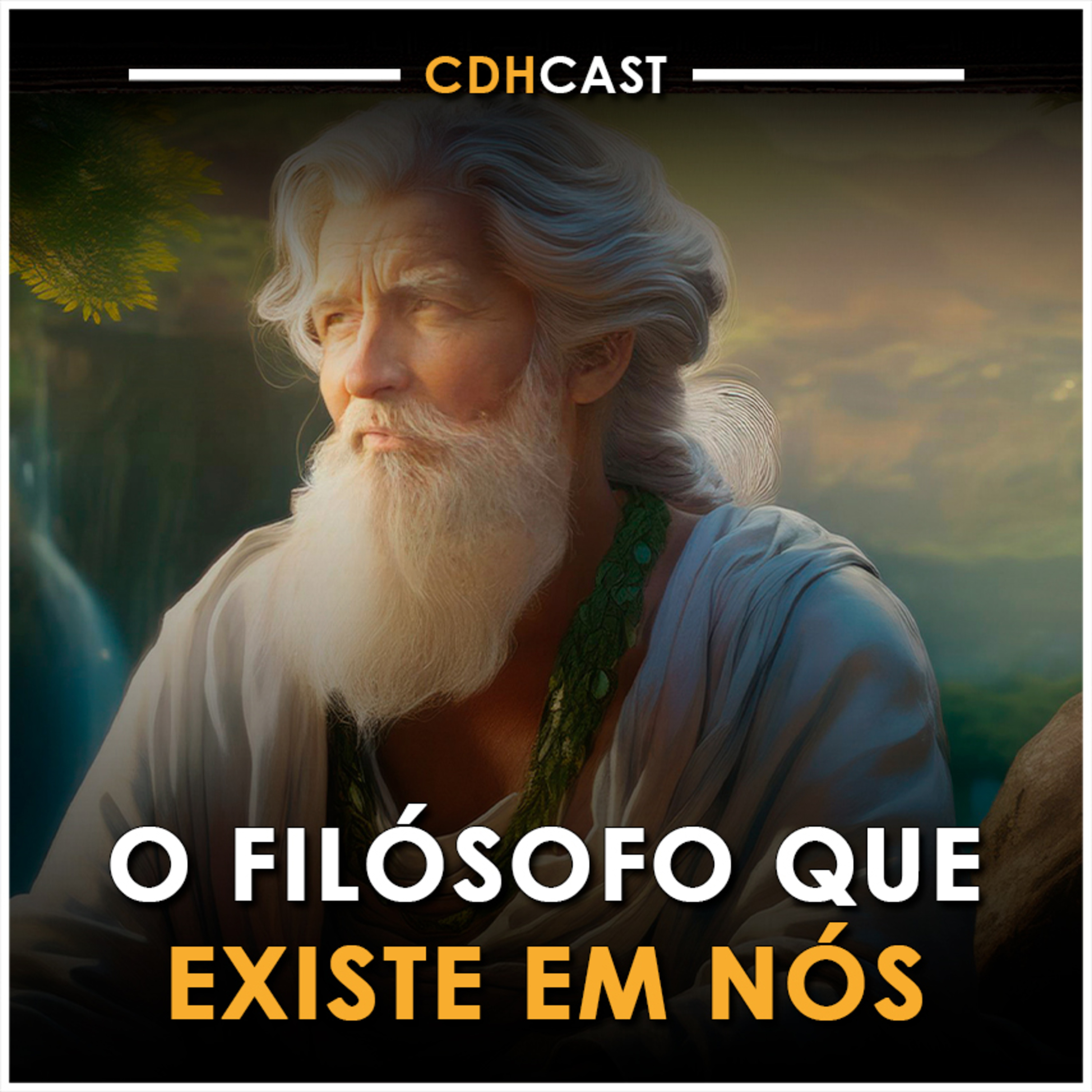 Conhecimentos da Humanidade