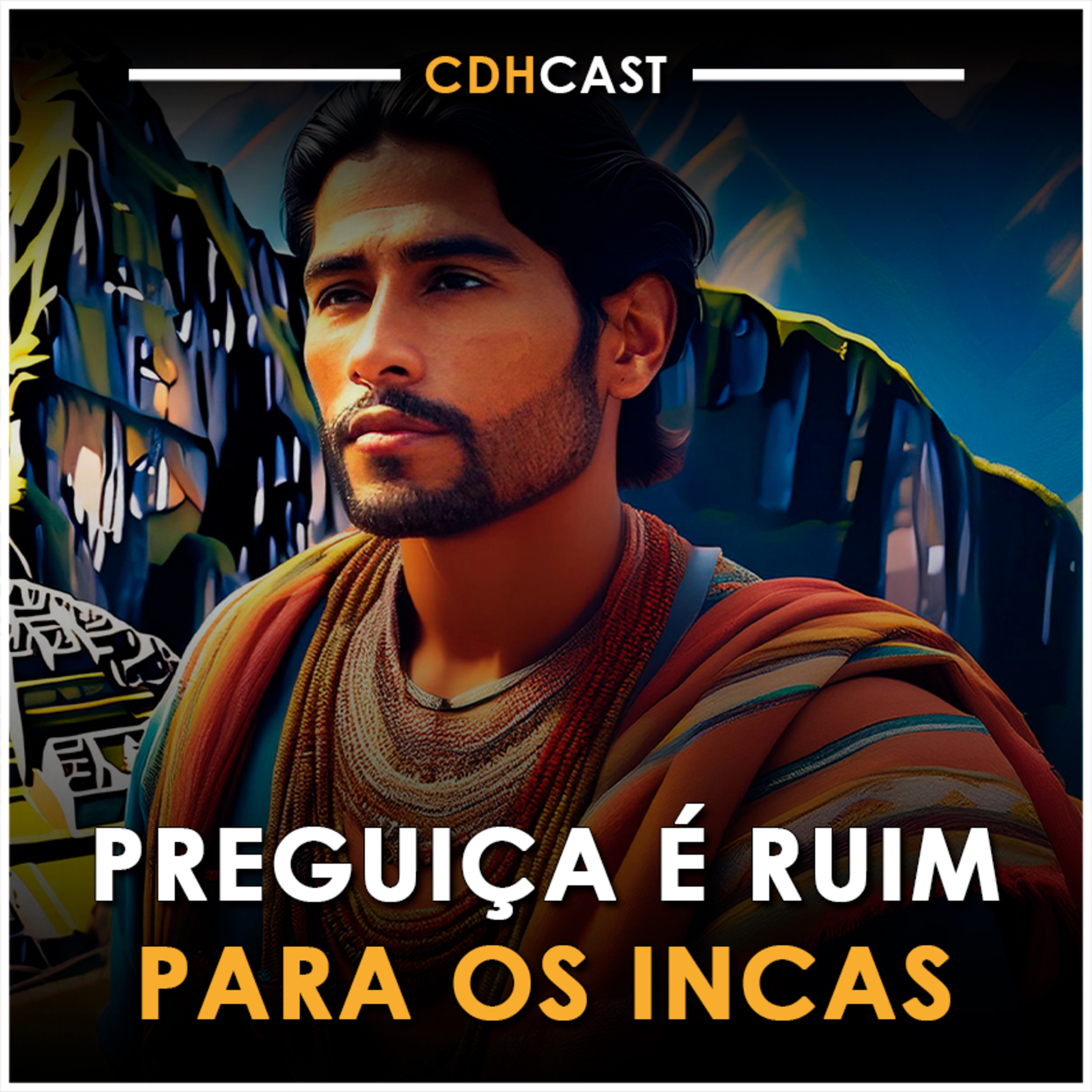 Conhecimentos da Humanidade