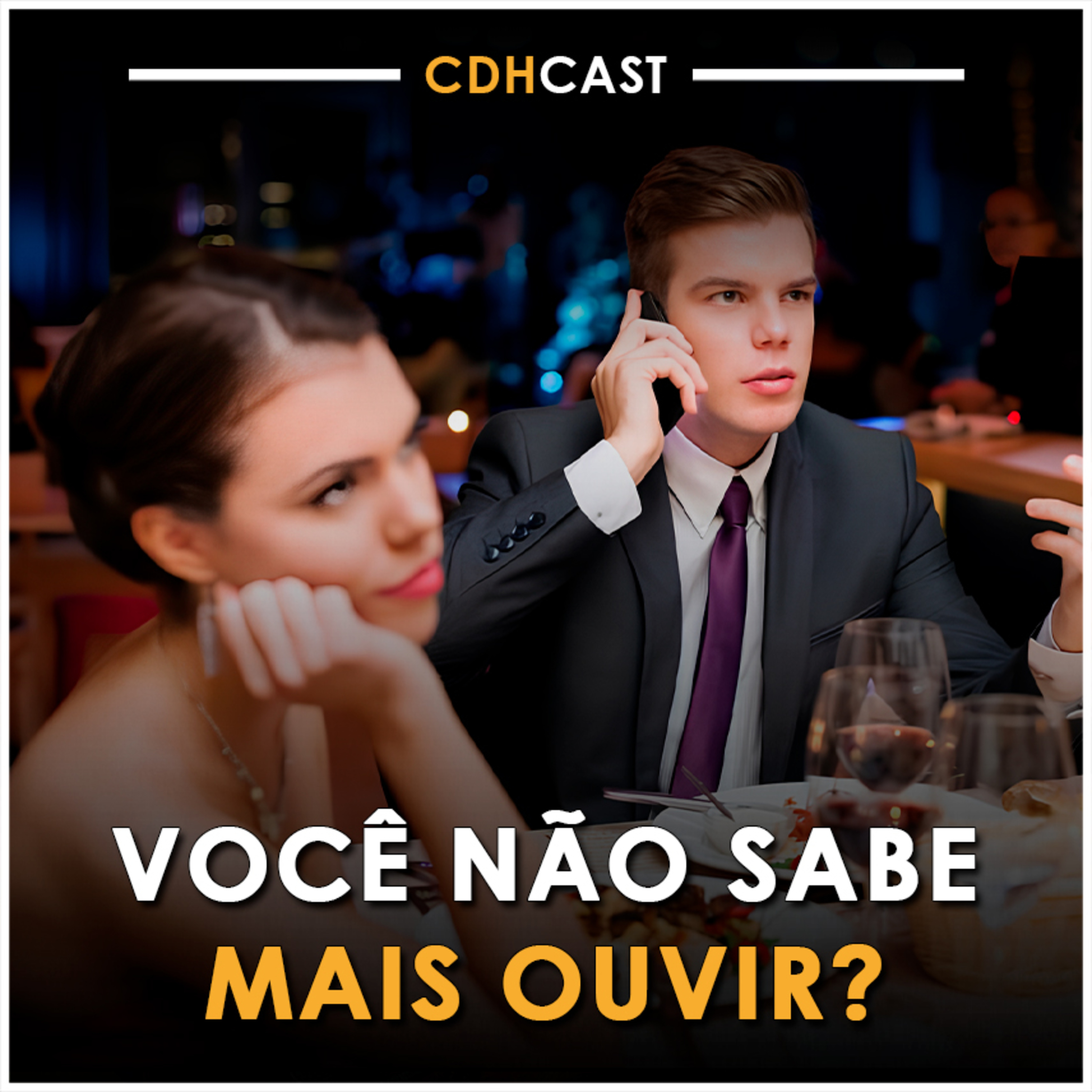 Conhecimentos da Humanidade