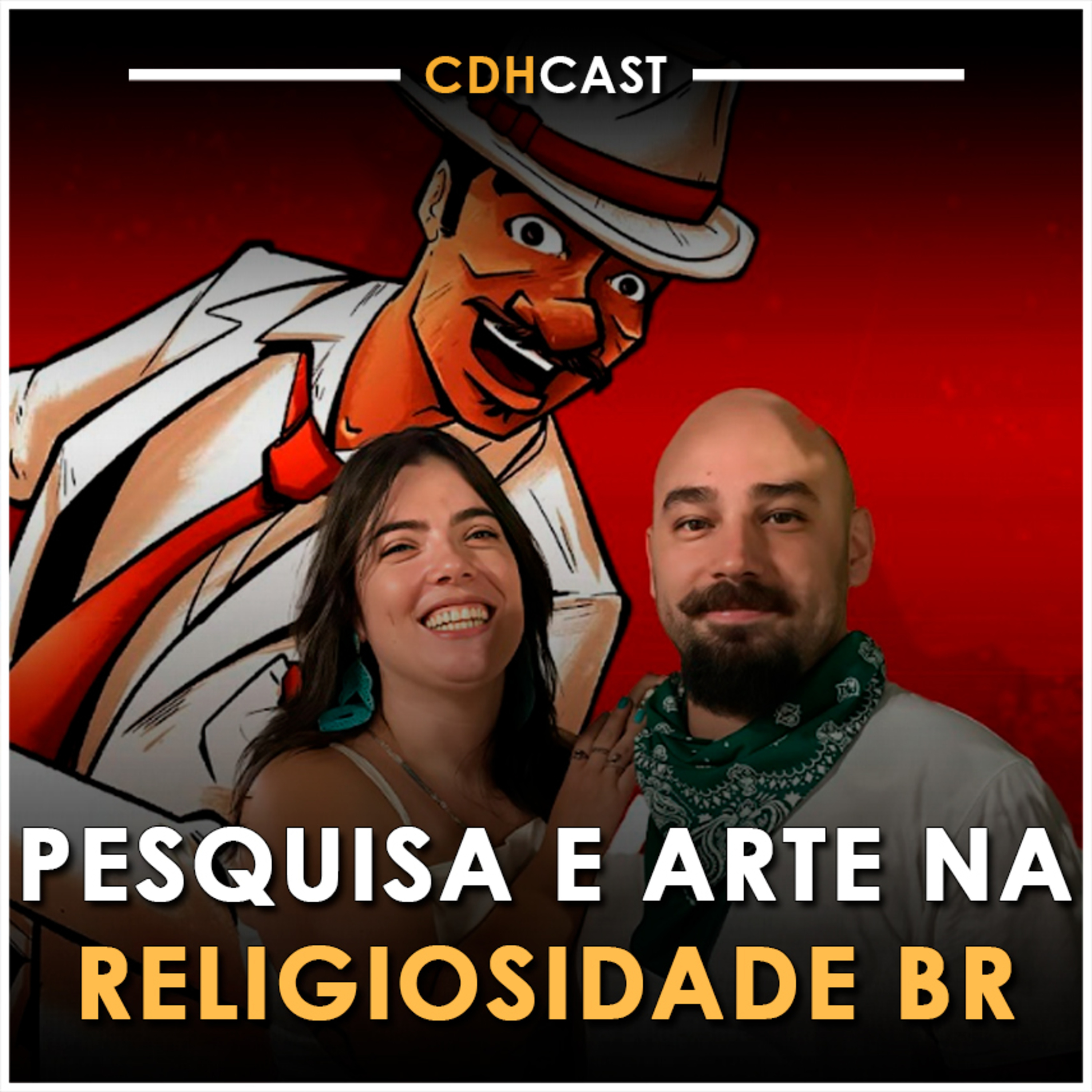 Conhecimentos da Humanidade