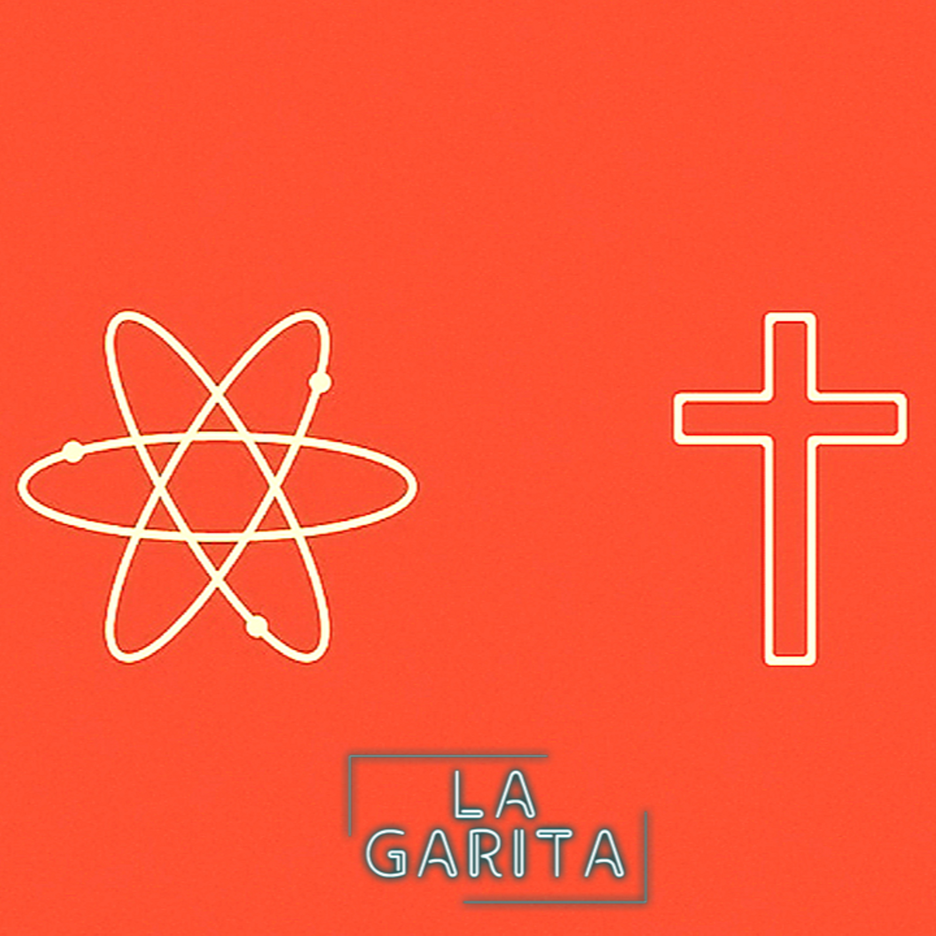 La Garita PODCAST