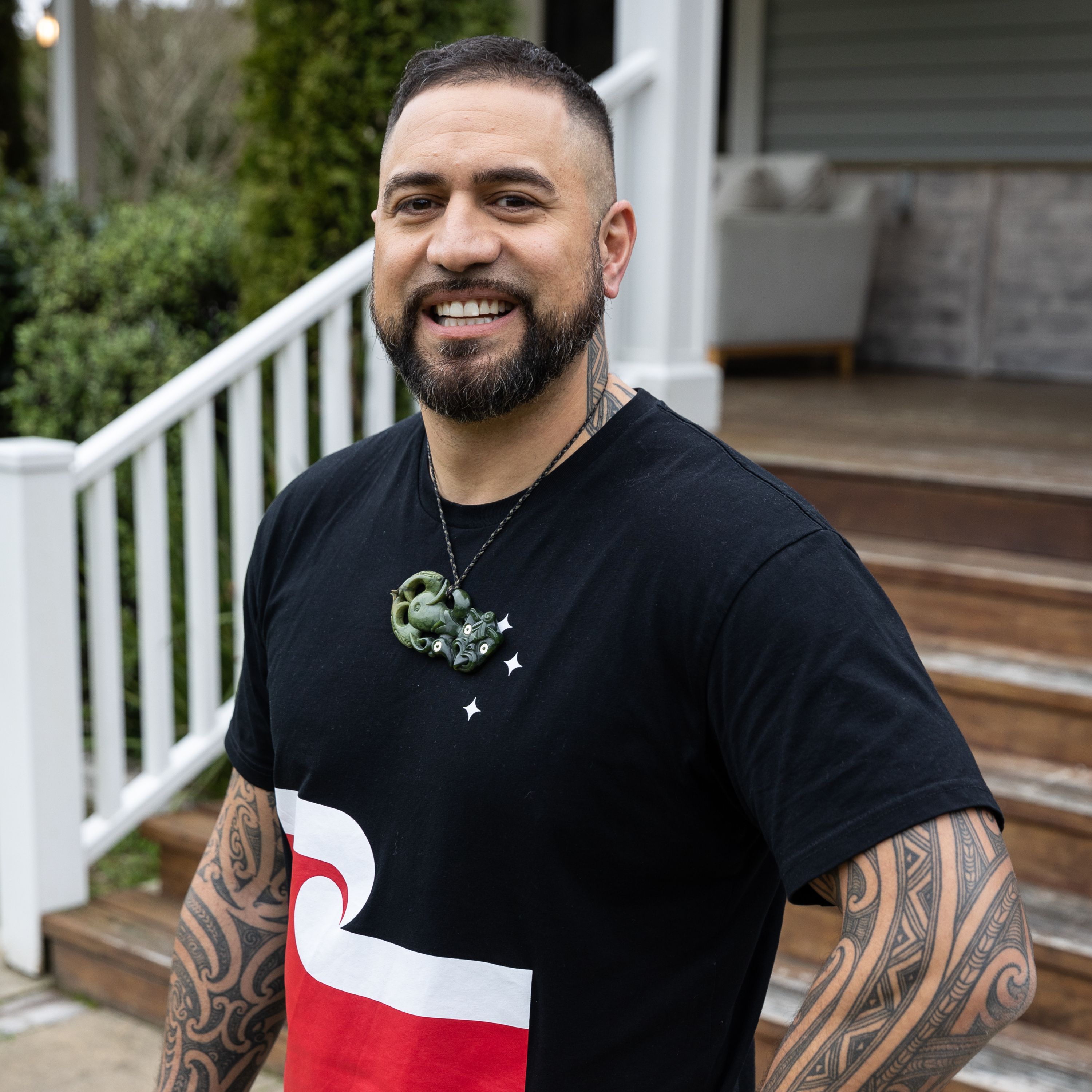 Te Kanapu Anasta | Wānanga NFT episode artwork