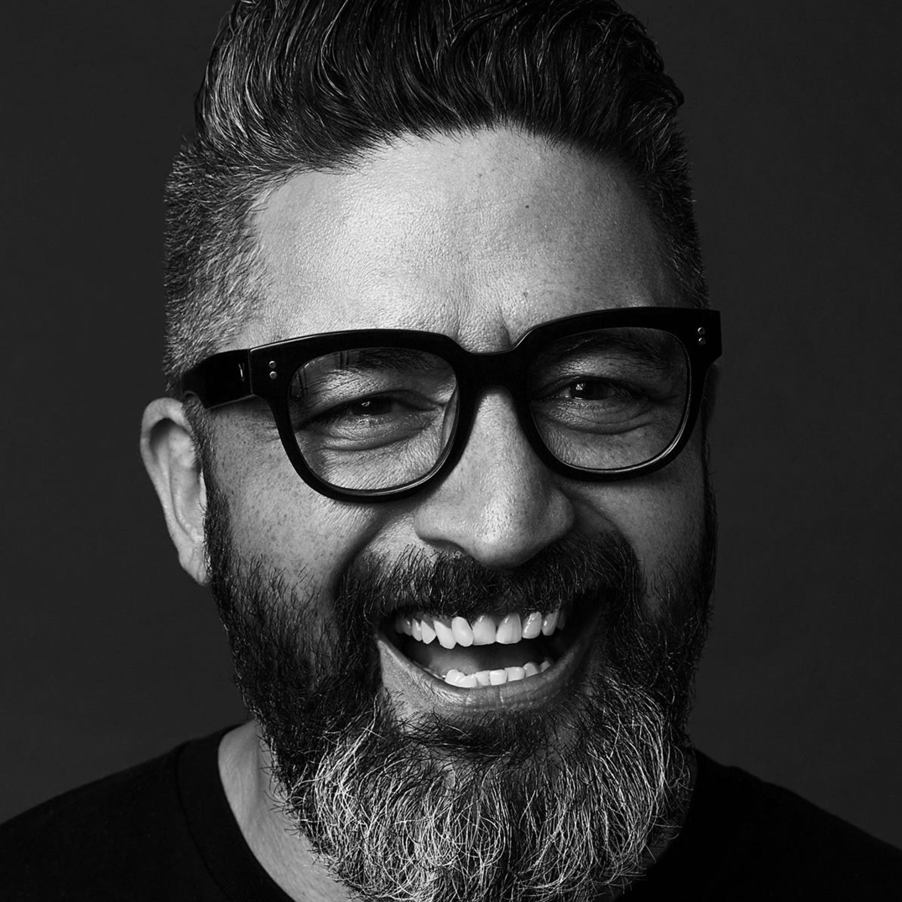 Pat MacFie | Wānanga NFT episode artwork