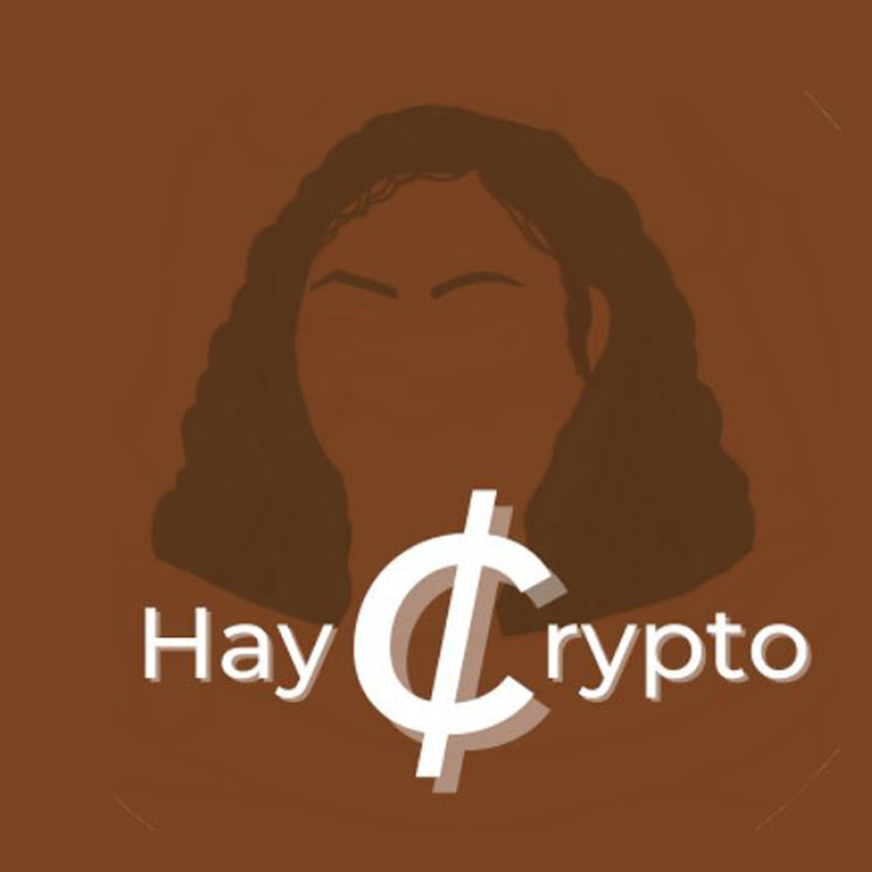 Haycrypto | Wānanga NFT episode artwork