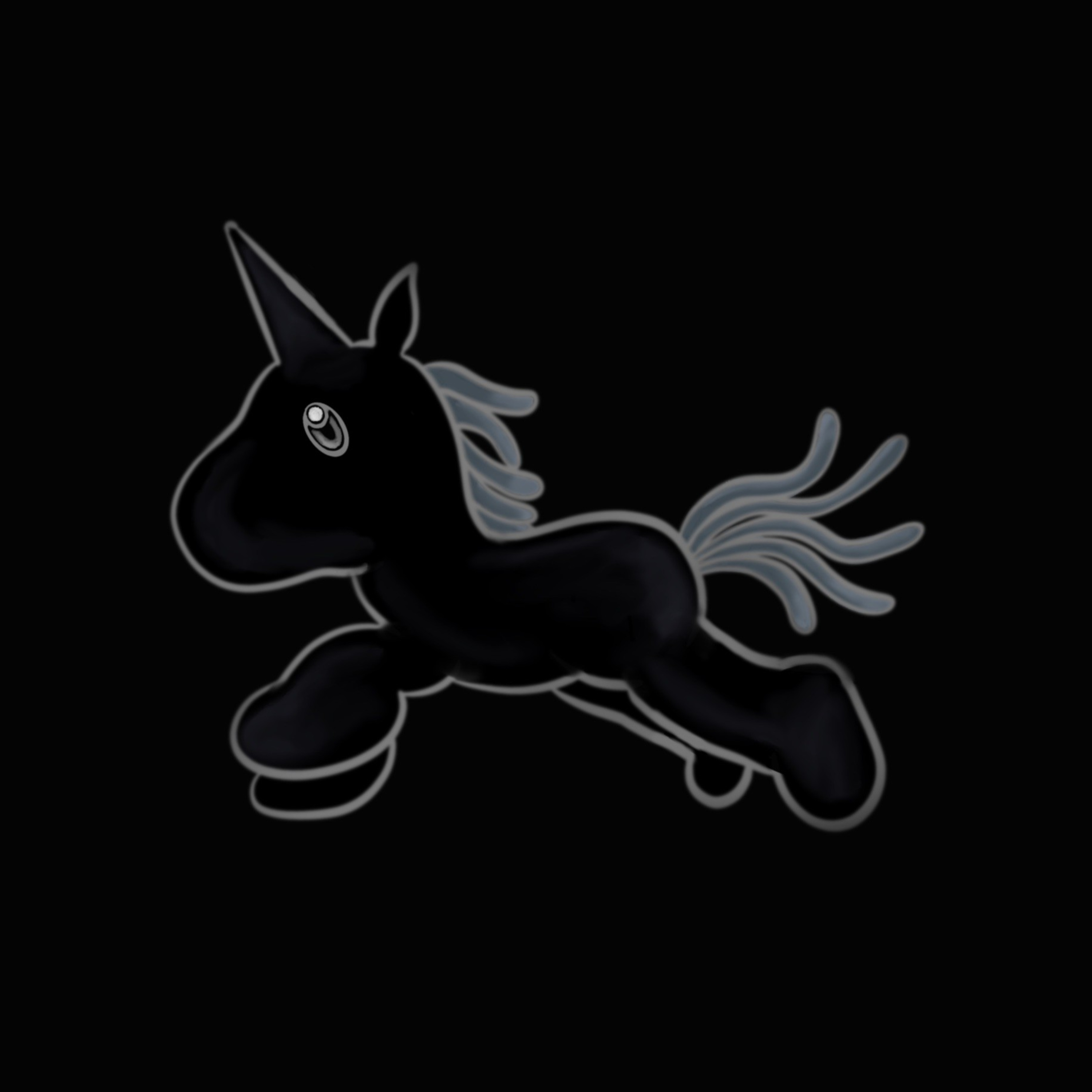 (36) 物事に関して考えることが大好き！イラストレーター 幸喜周平さん インタビュー後編