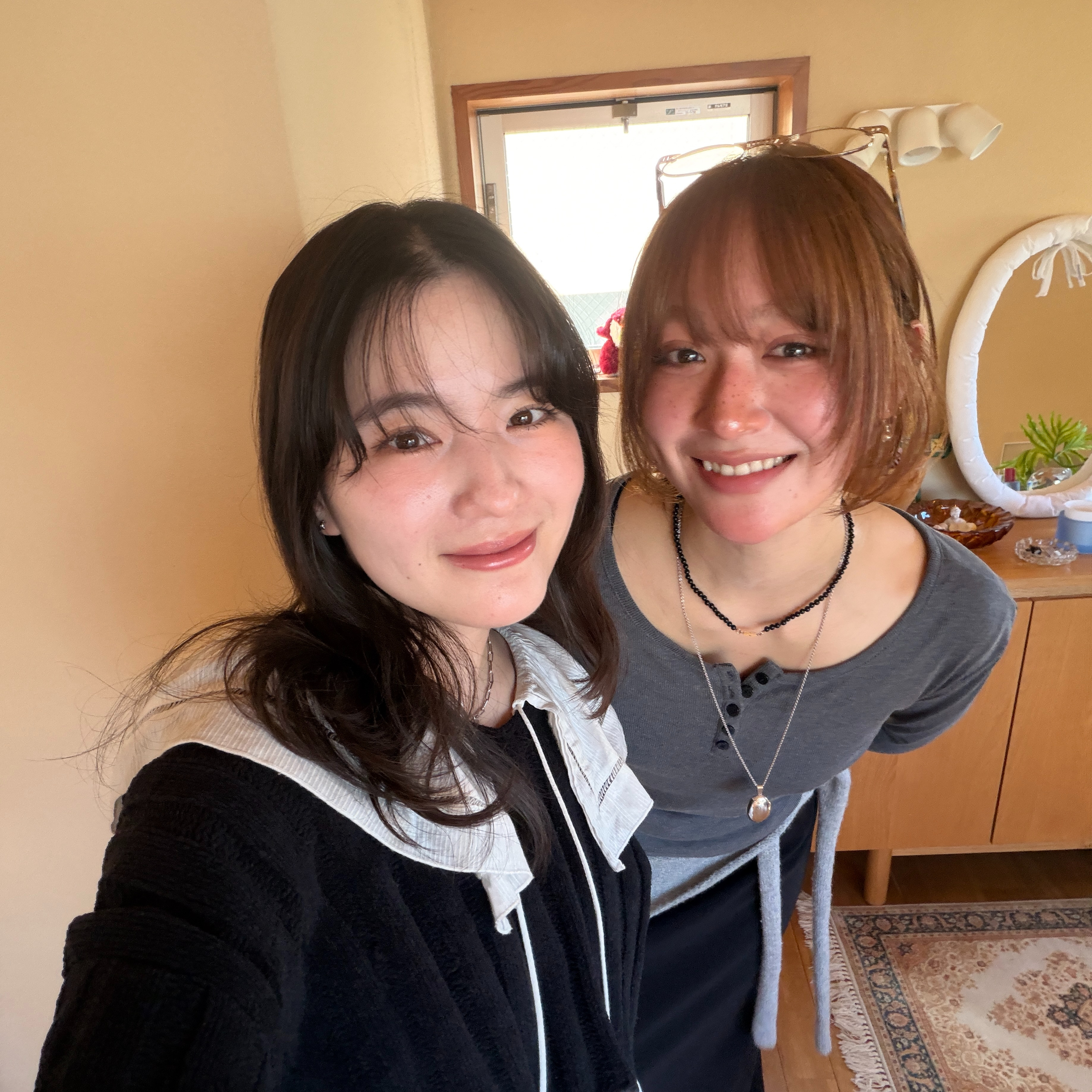 (41)美学を育んでほしい！なおざきななこさん(Muori ディレクター)イタンビュー後編