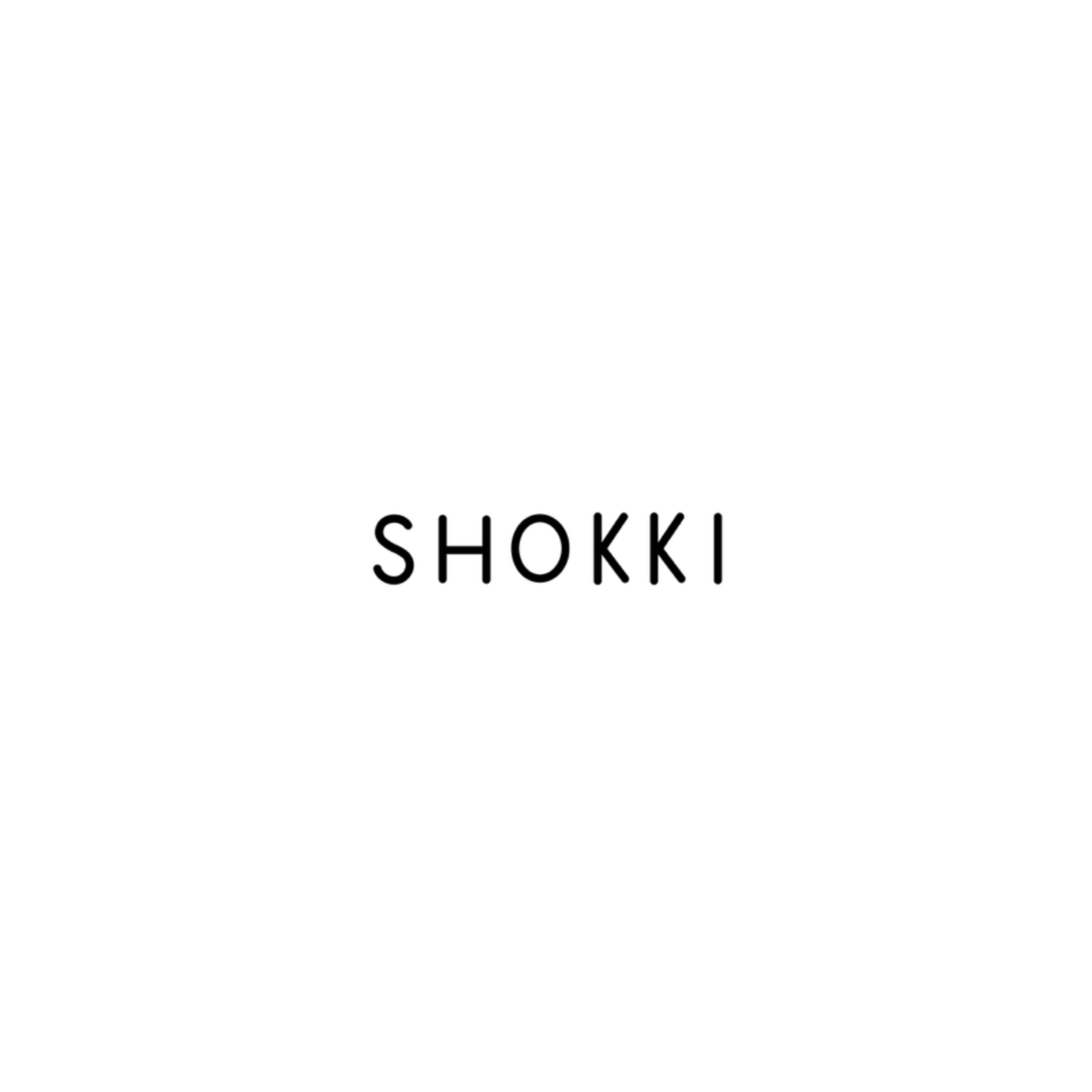 (49)ハンドメイドのセラミックレーベル SHOKKI にインタビュー! episode artwork