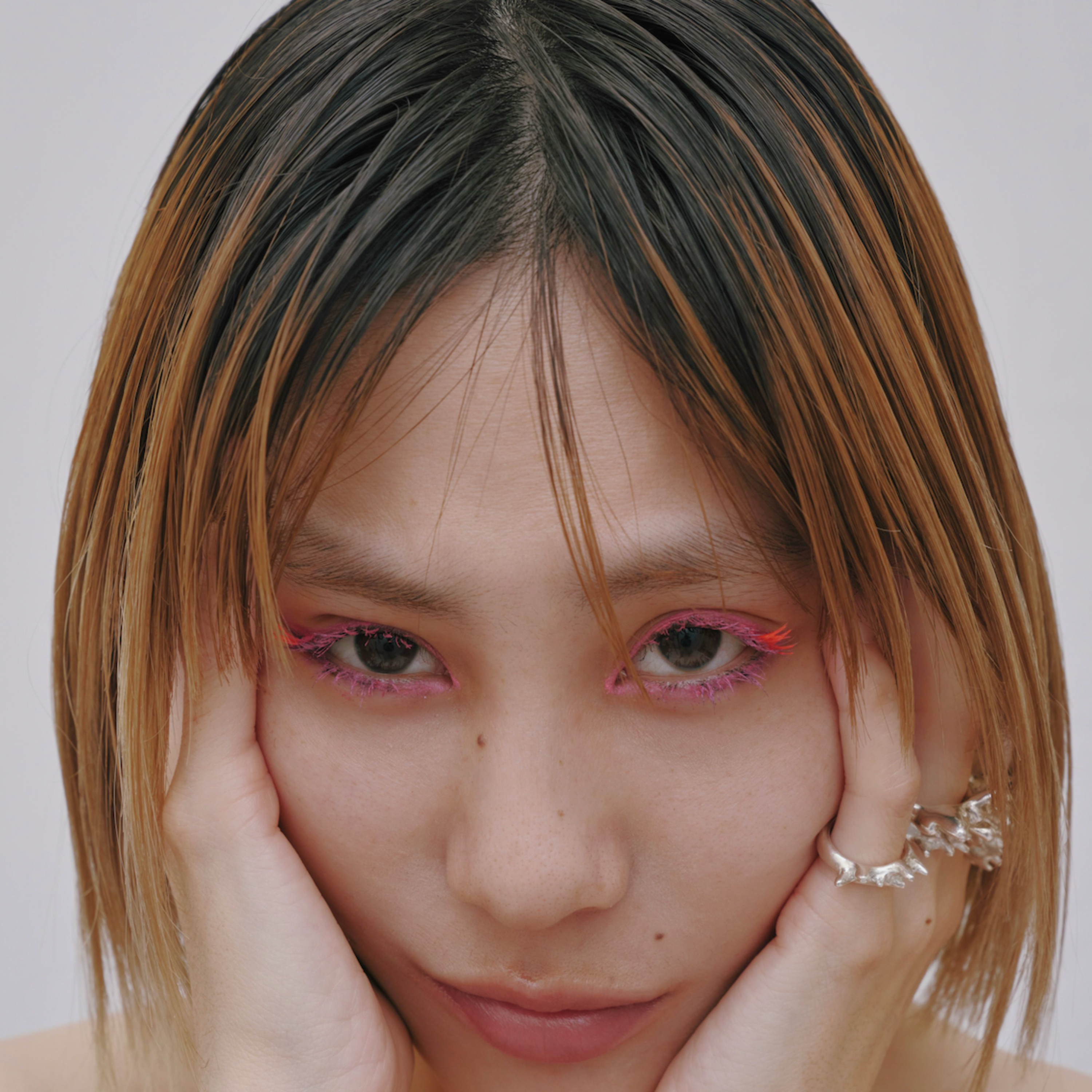 (51) シンガーソングライター／トラックメーカー UCARY & THE VALENTINEさんにインタビュー！ episode artwork