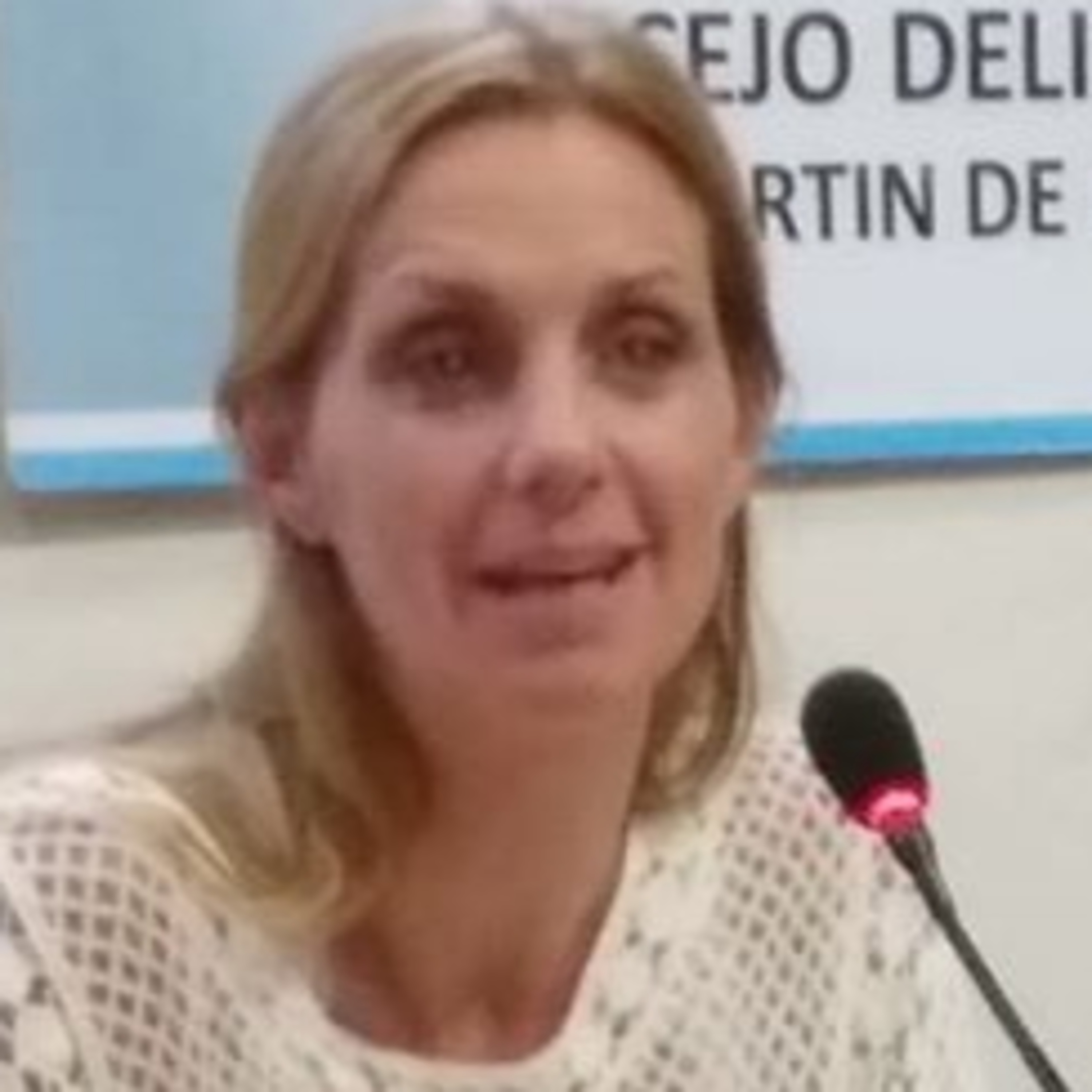 Portada de Radio Fun - Entrevistas