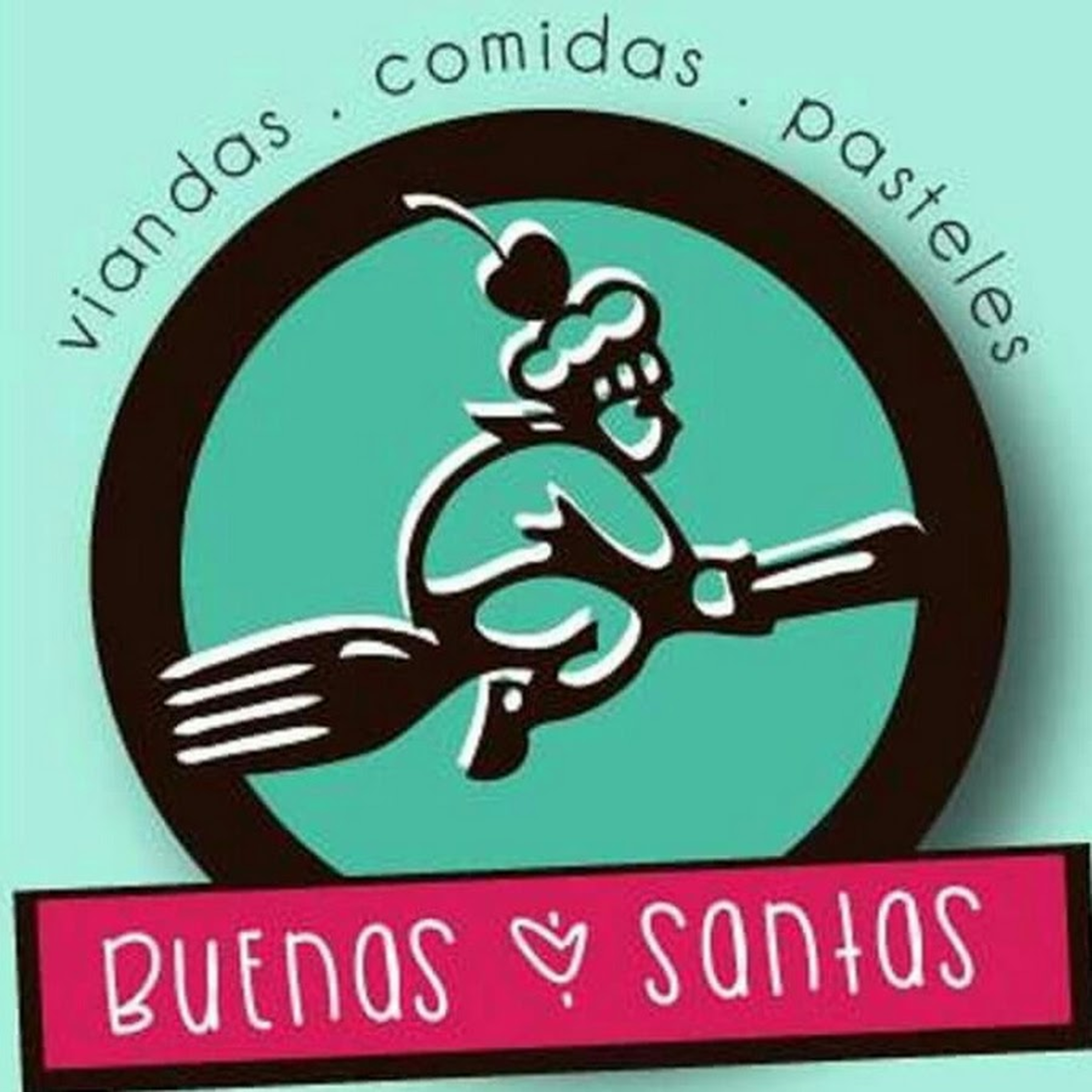 Portada de Radio Fun - Entrevistas