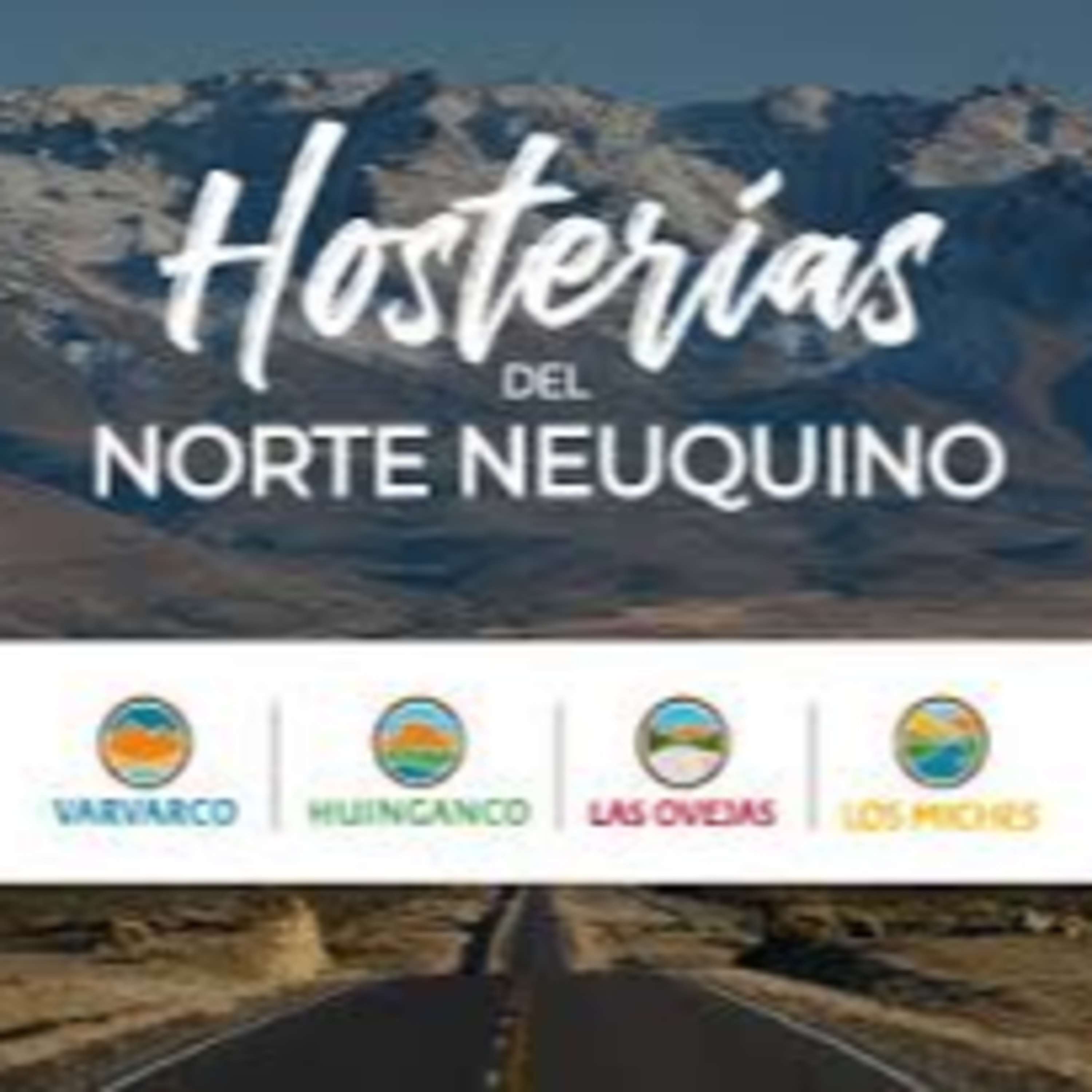 Portada de Radio Fun - Entrevistas