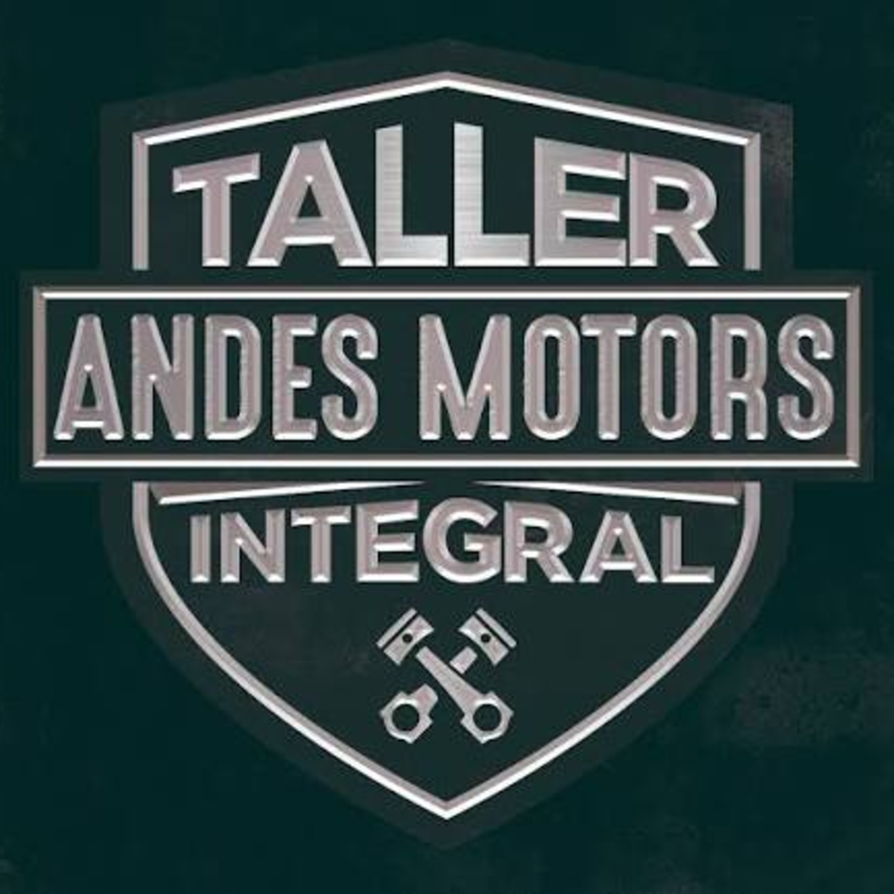 Portada de Radio Fun - Entrevistas
