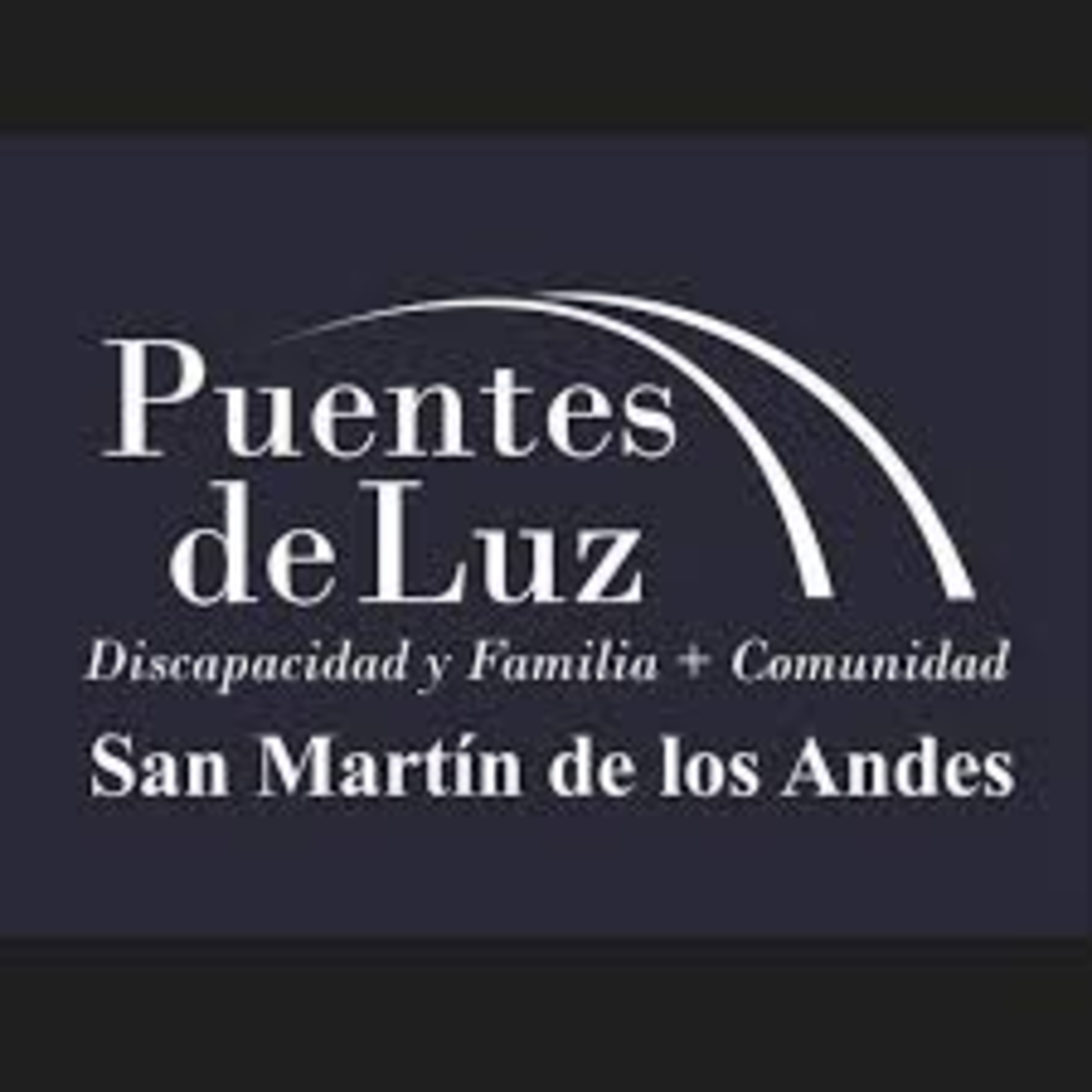 Portada de Radio Fun - Entrevistas