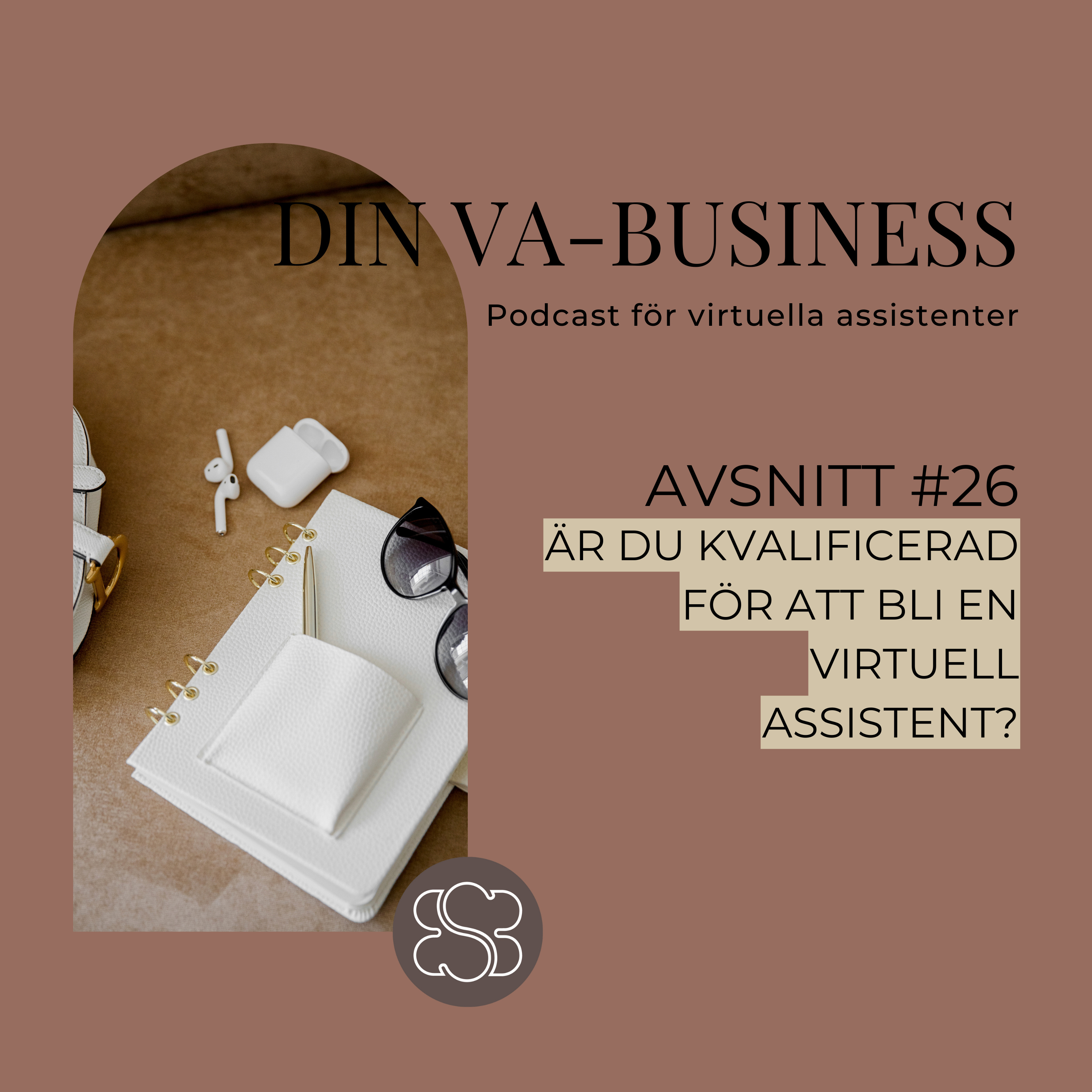 Din VA-business