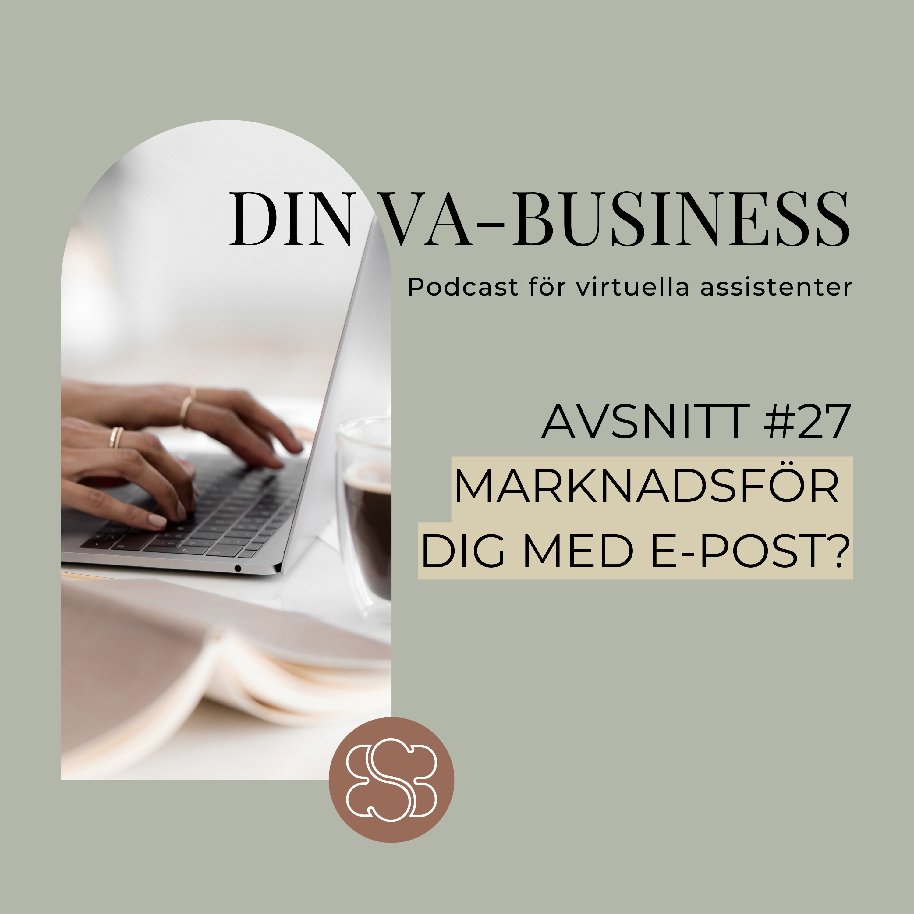 Din VA-business