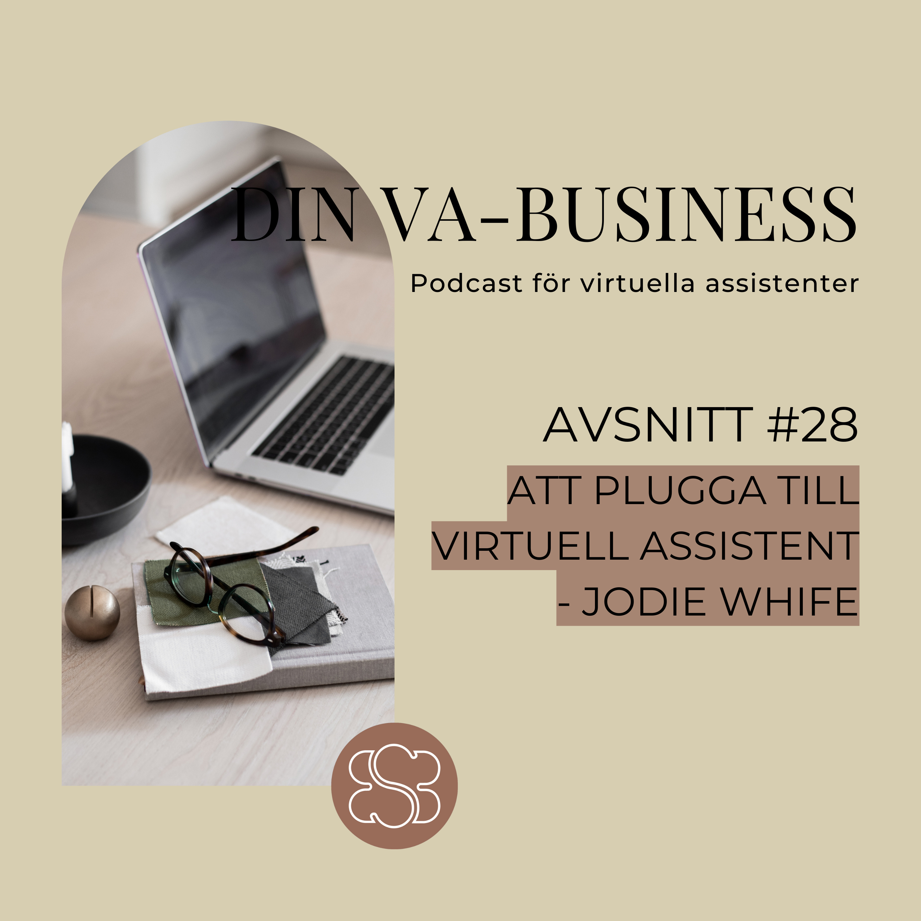 Din VA-business