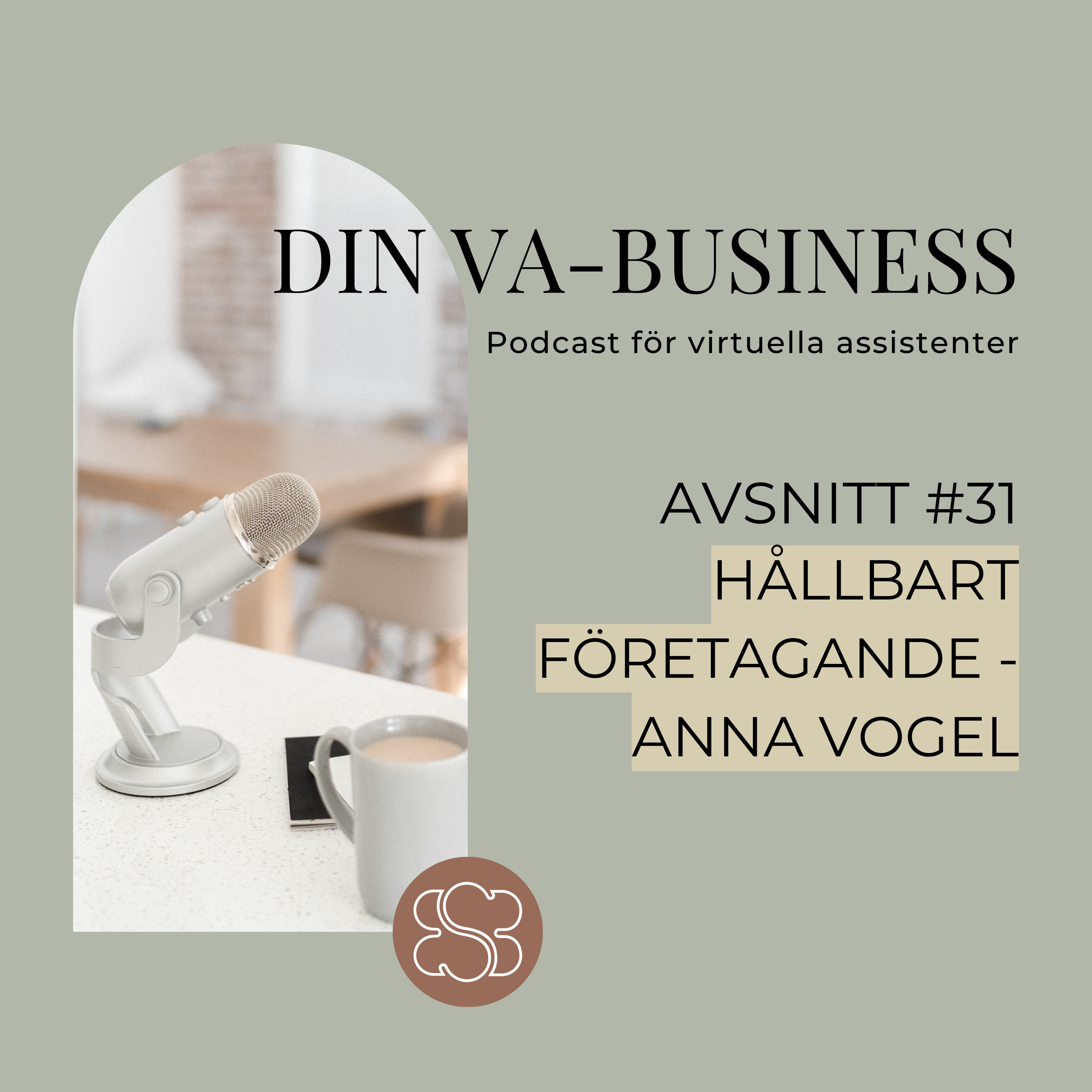 Din VA-business