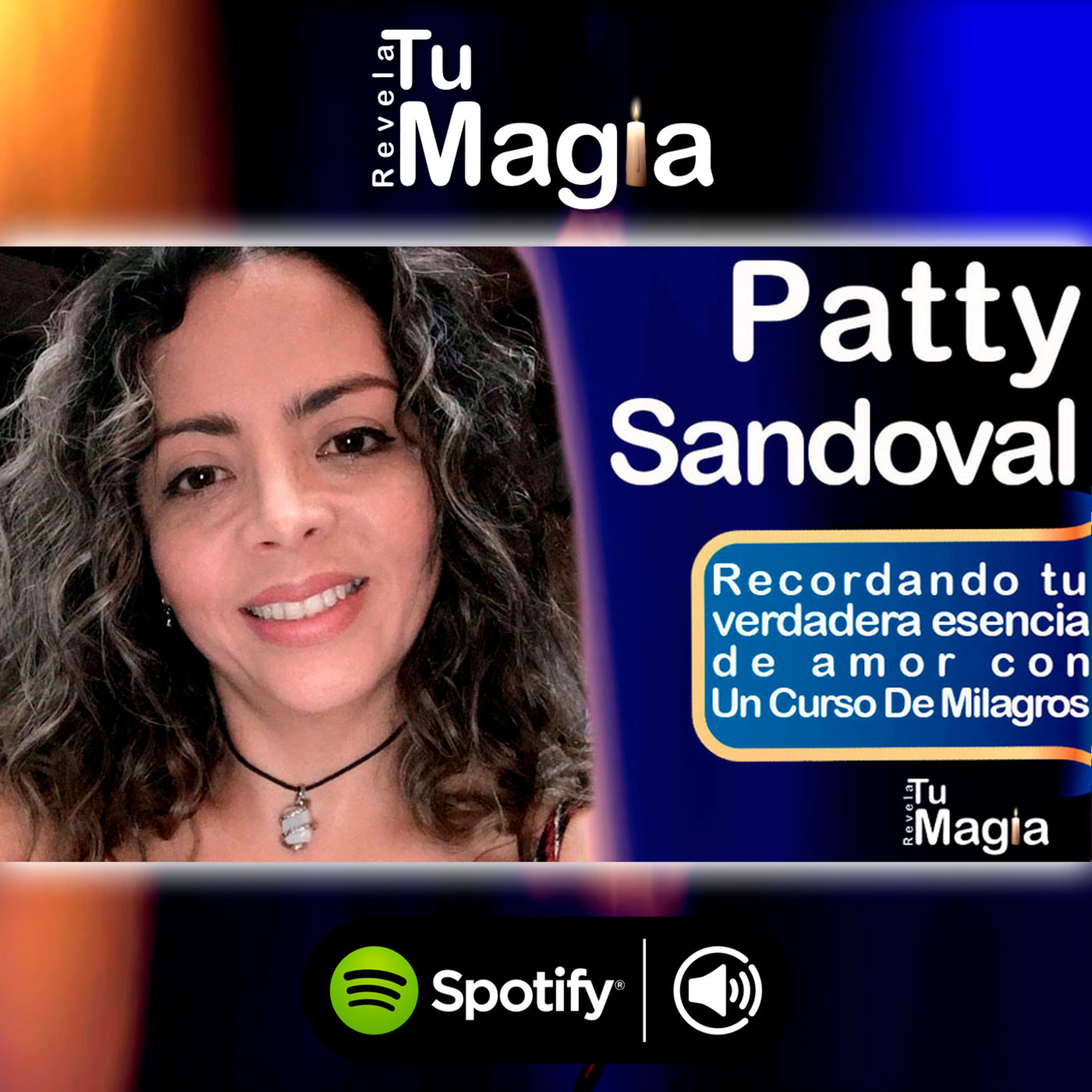 Revela Tu Magia