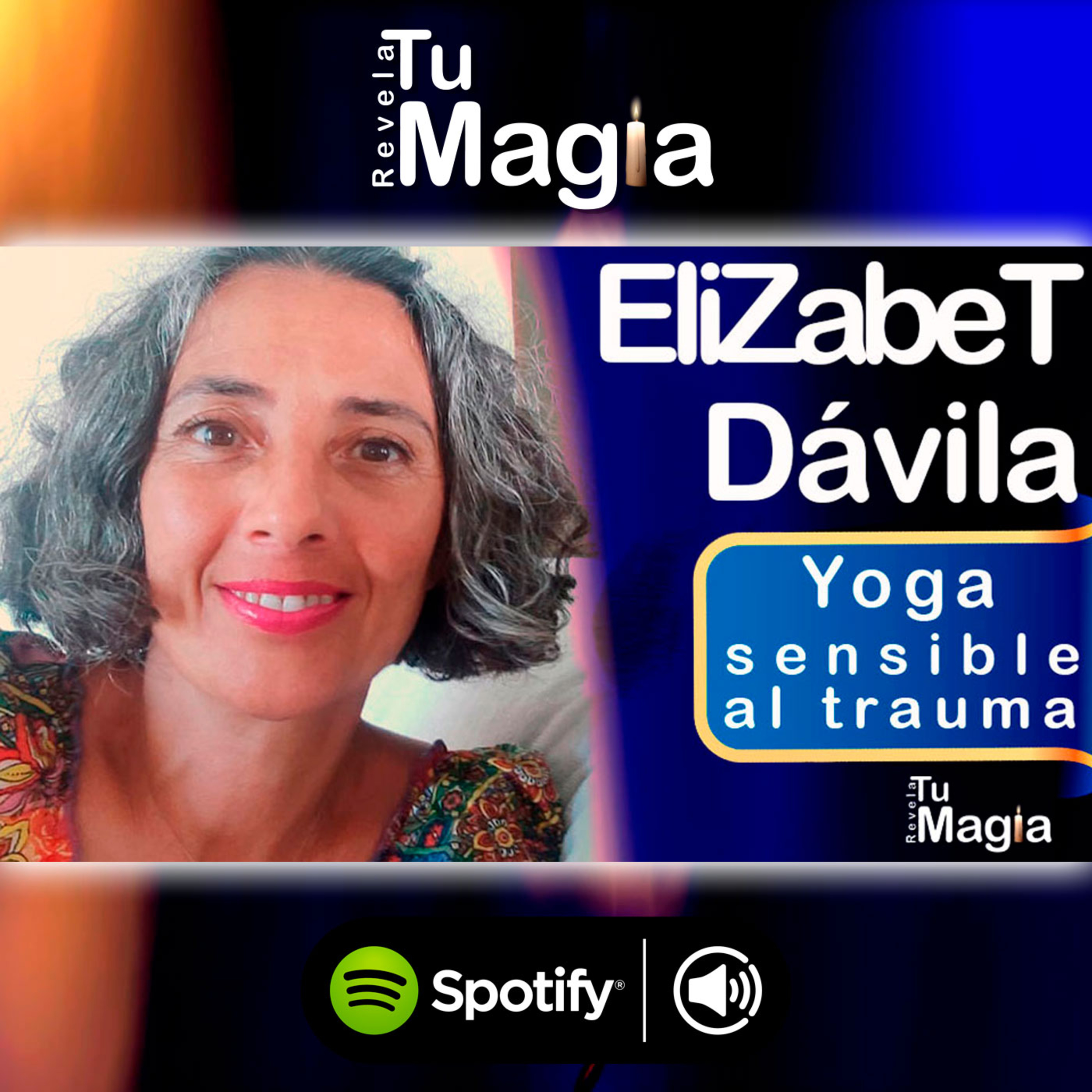Revela Tu Magia