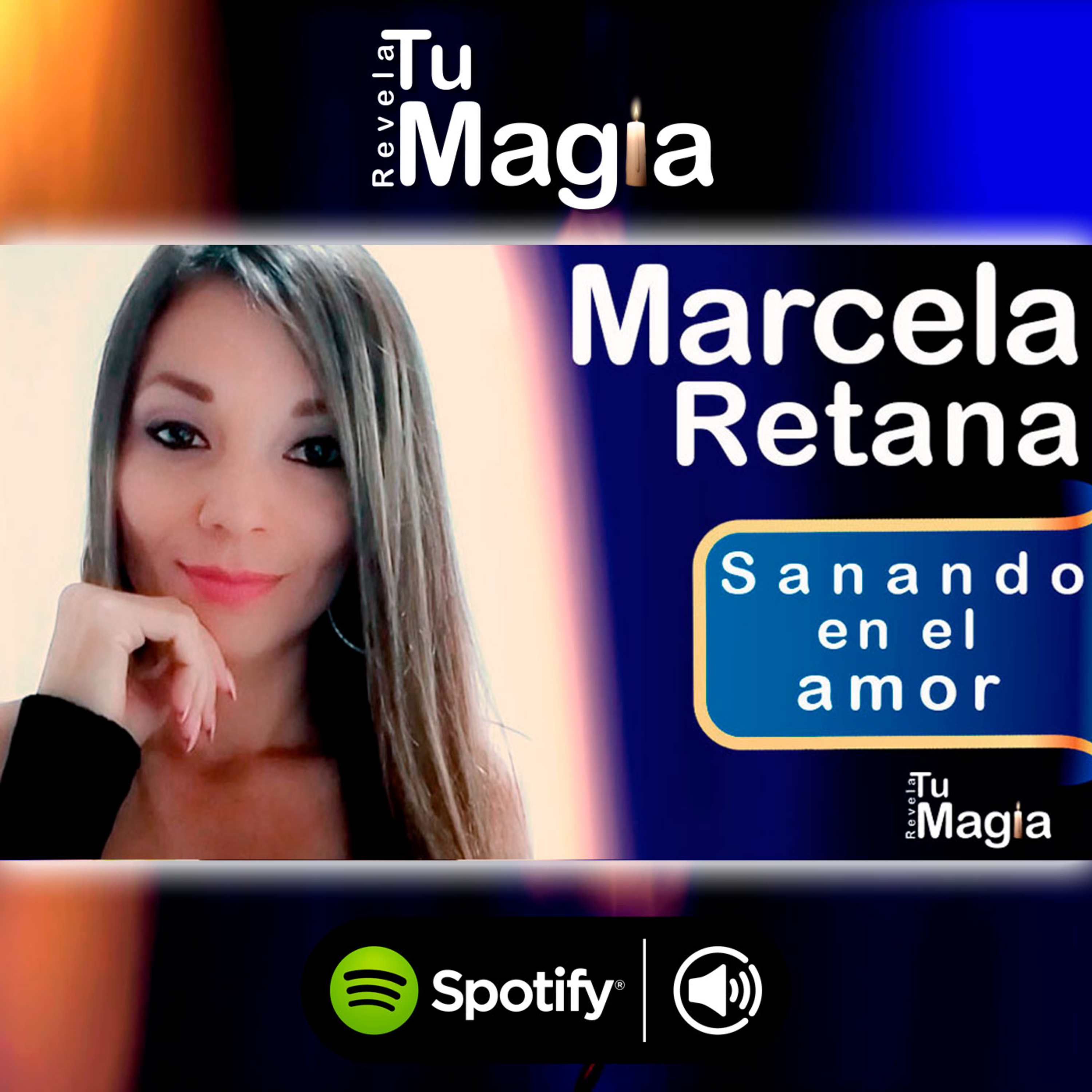 Revela Tu Magia