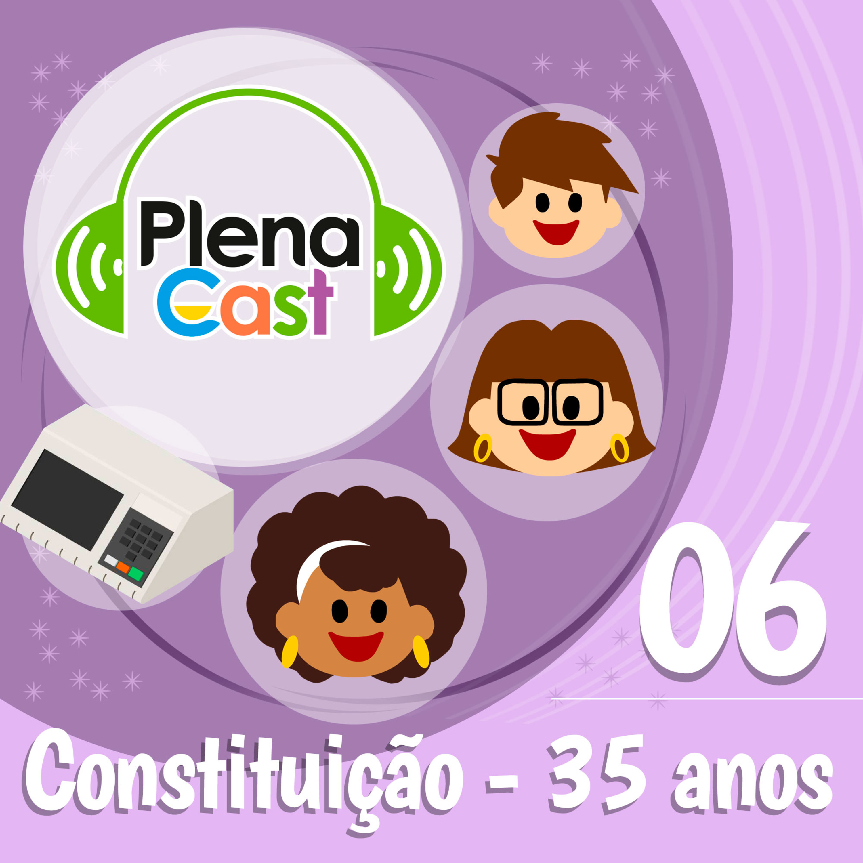 Plenacast