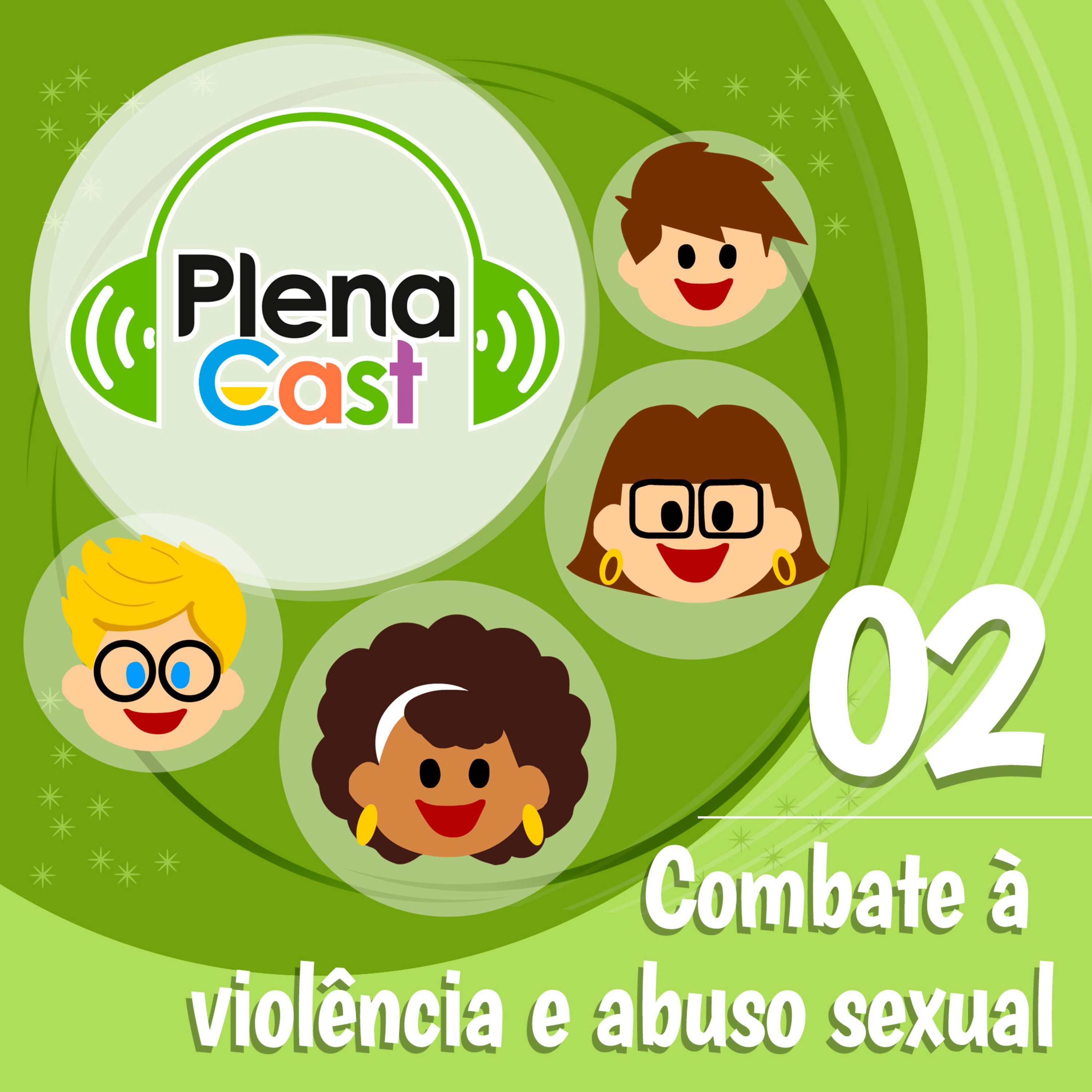 Plenacast