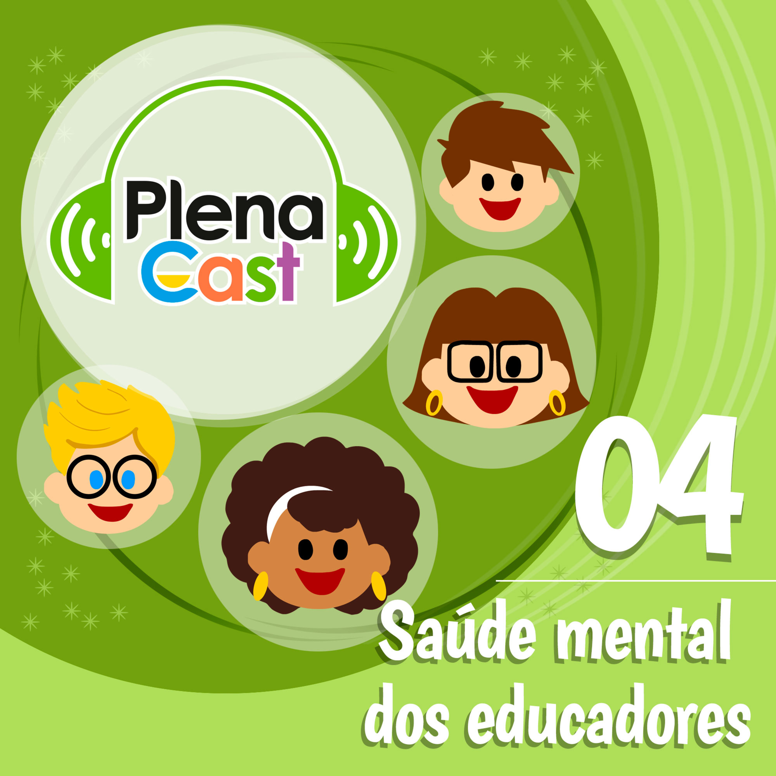 Plenacast