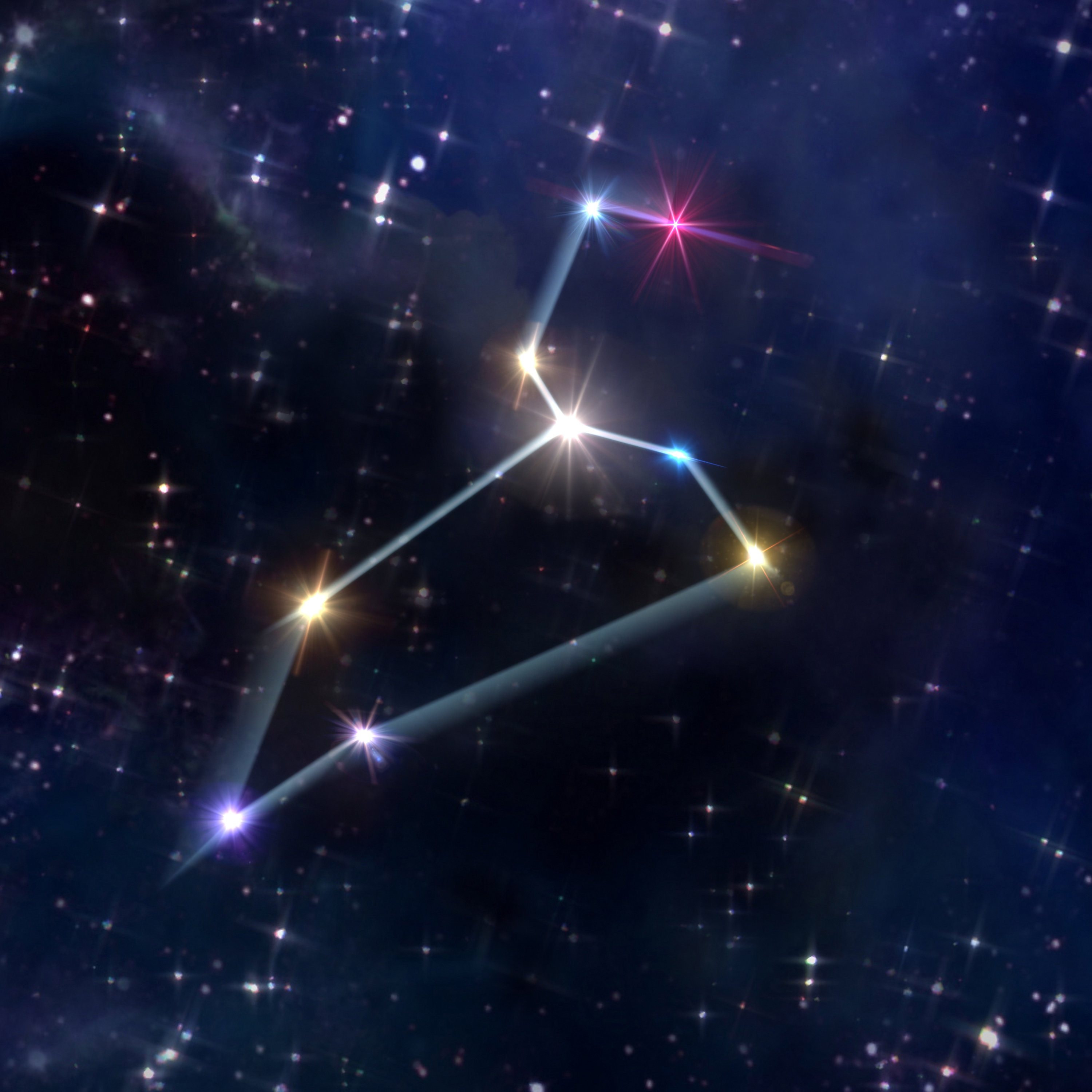 Osiem gwiazdek i eufemizmy episode artwork