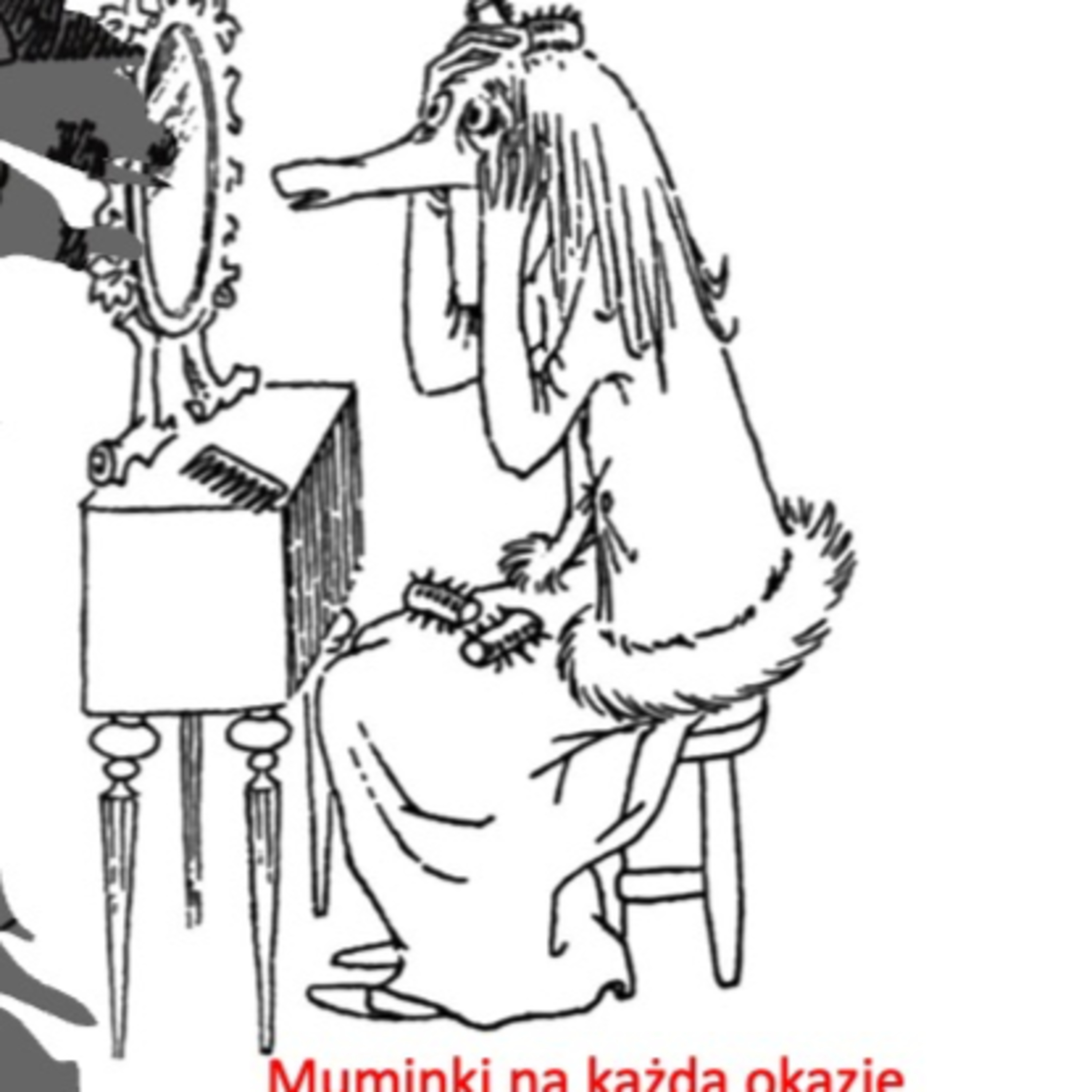 Polska Fika z Filifionką episode artwork