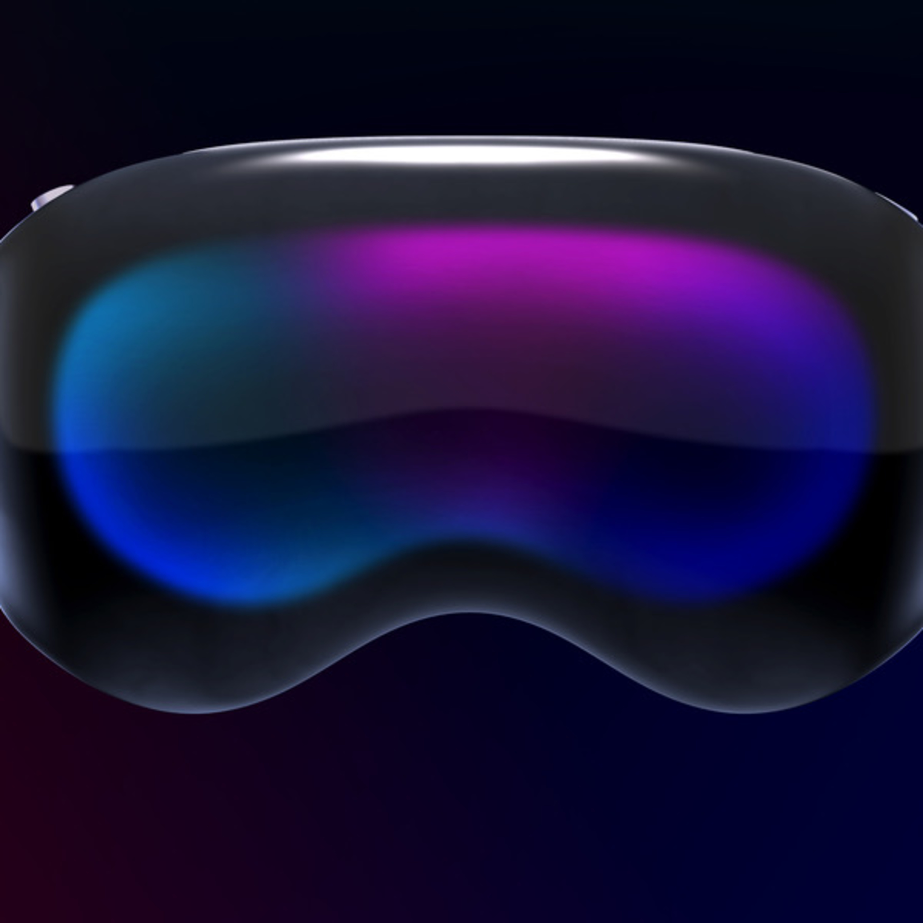 Empatyczne gogle VR+AI episode artwork