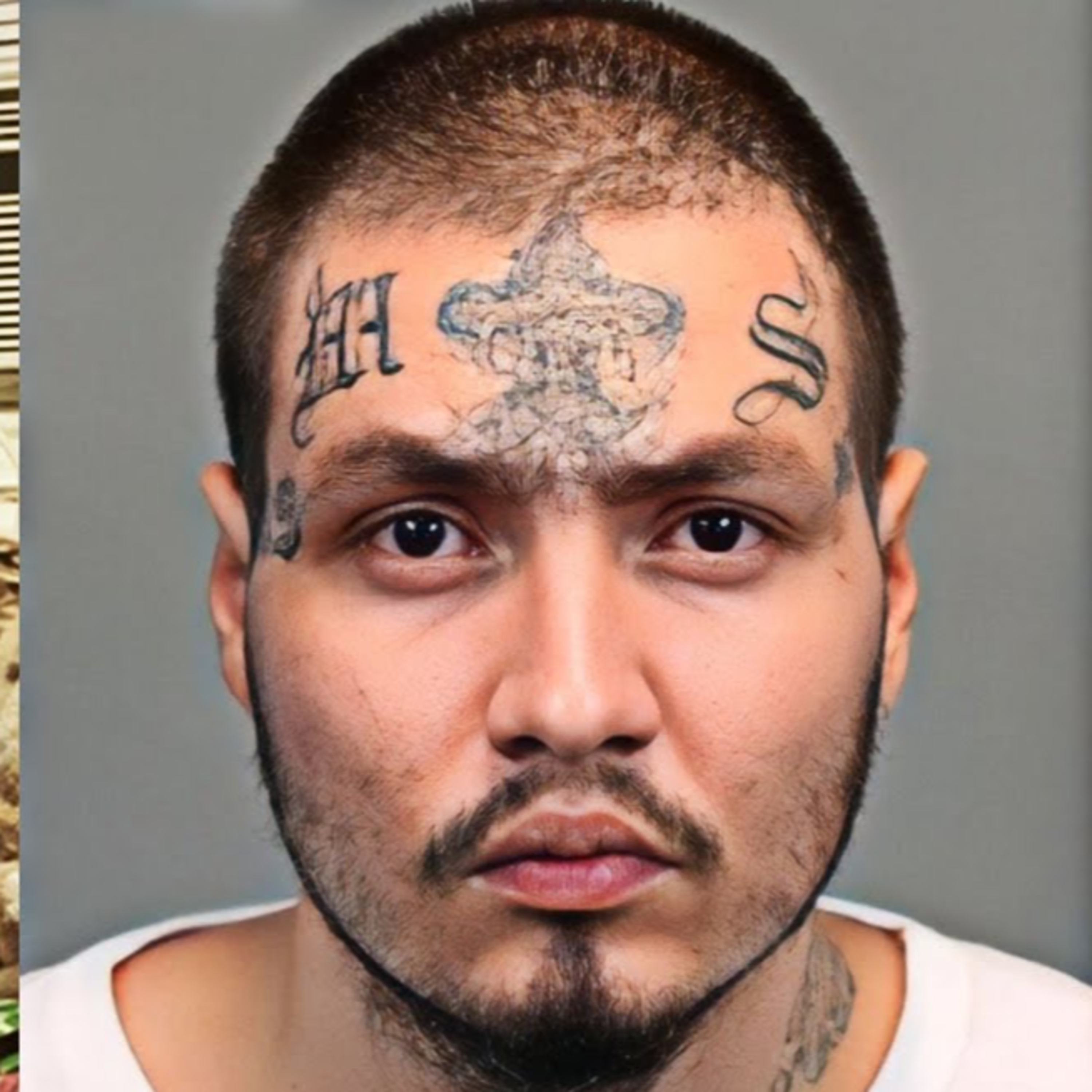 What Happened To MS 13's Deadliest Hitmen episode artwork