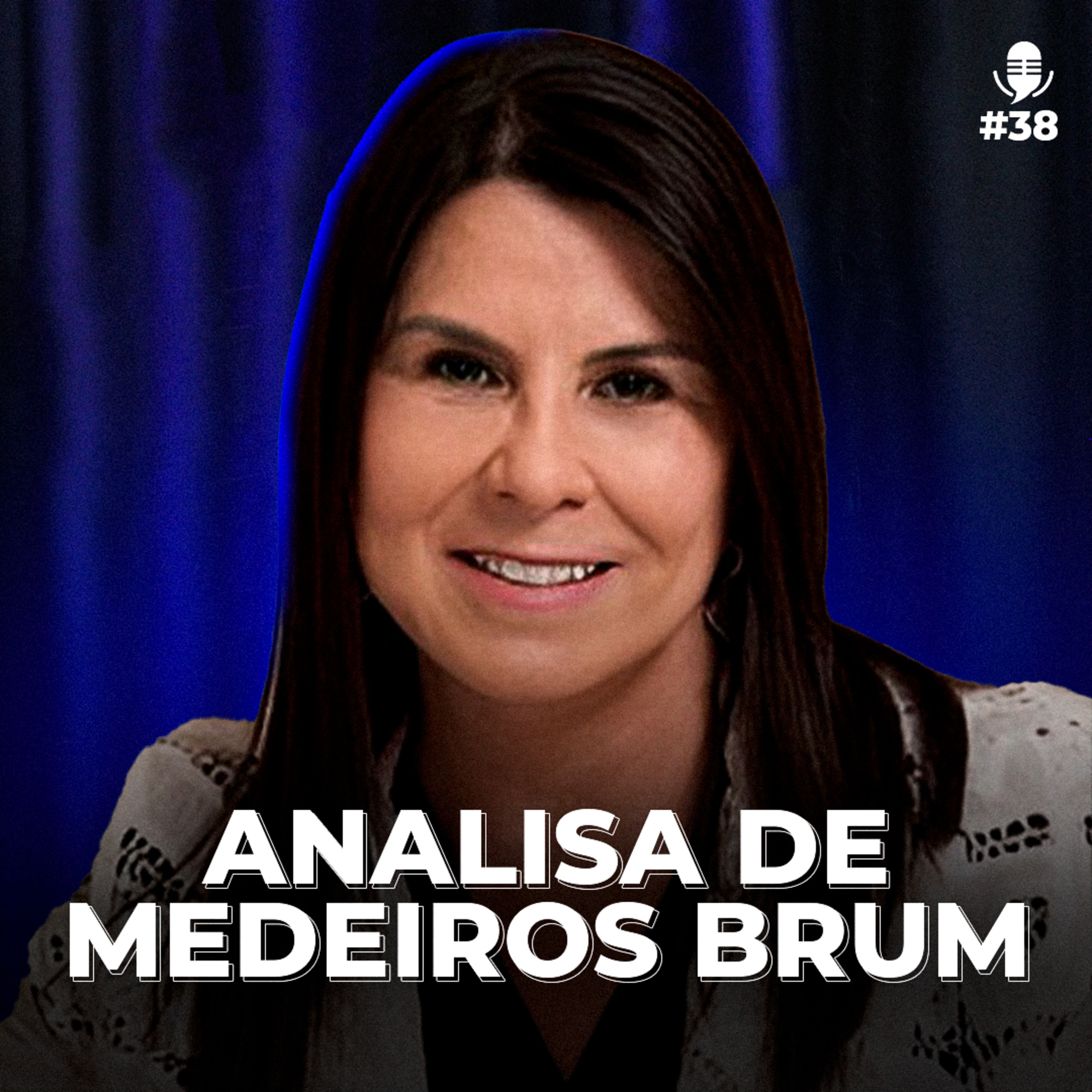 Endomarketing Brasil 2.0
