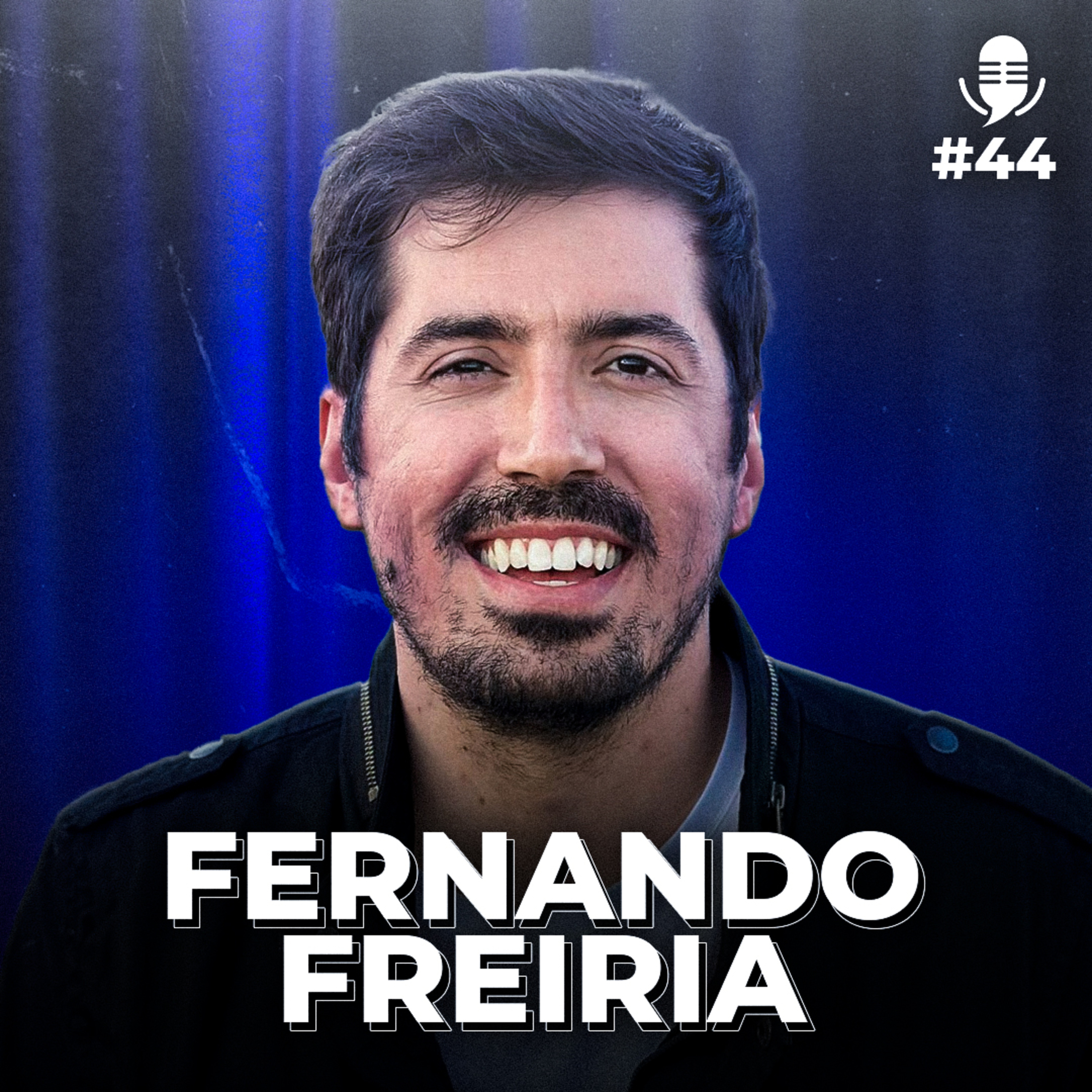 Endomarketing Brasil 2.0