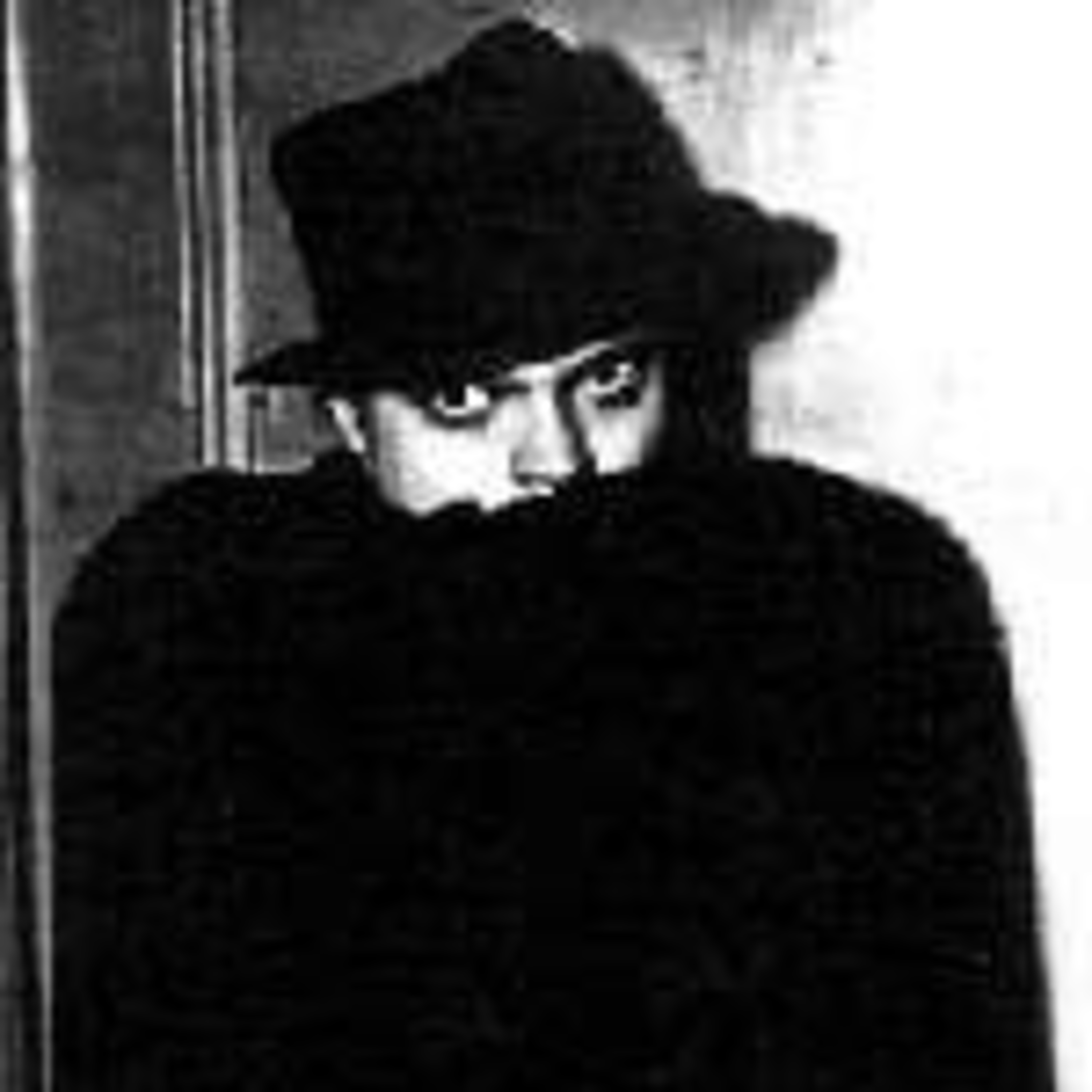 Orson Welles Podcast - Mercury Theatre on the Air 1938-07-11 Dracula