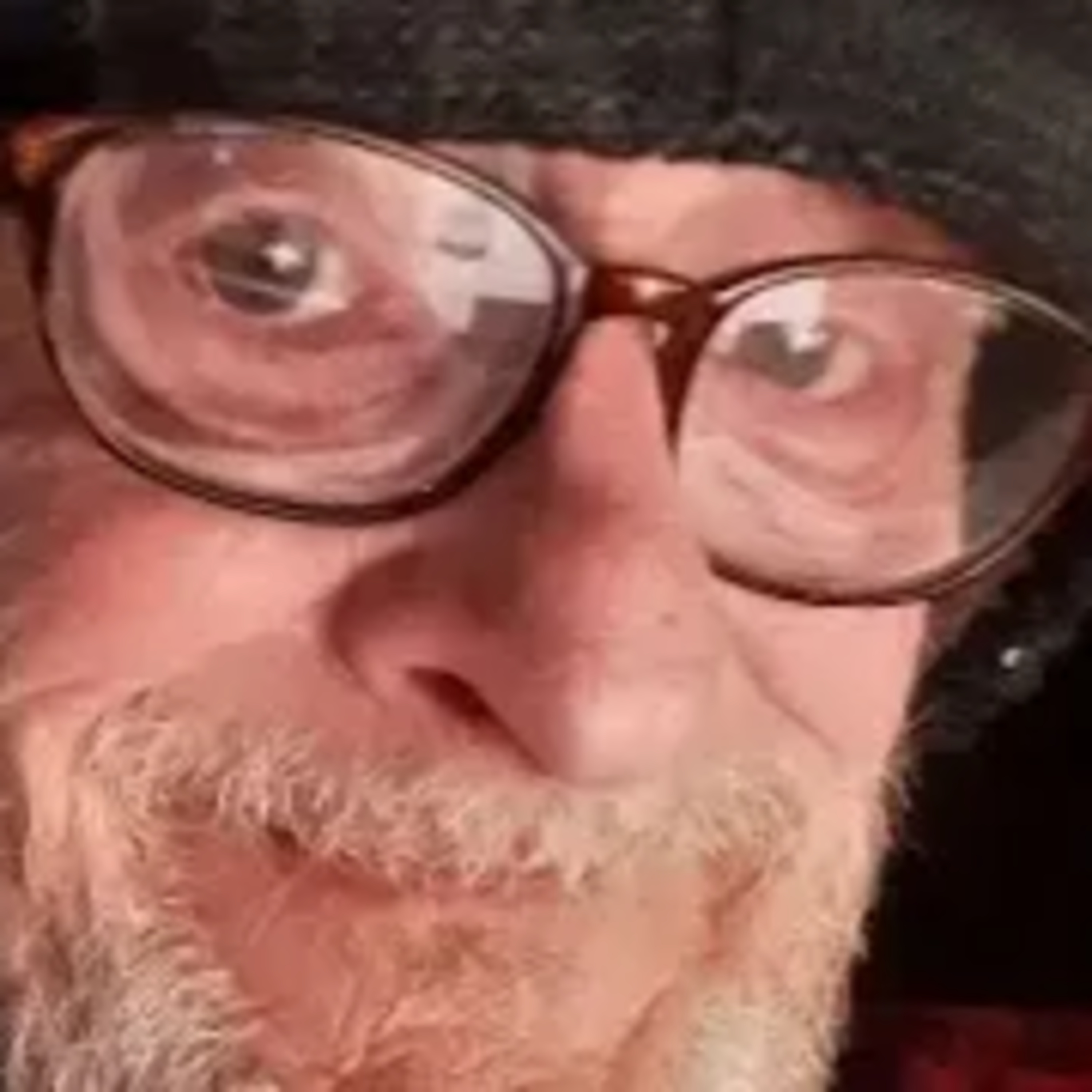 Detective Couples (0005)_Nick Carter_1943-10-25-029-an-angle-on-murder_Advs Ellery Queen_1943-01-14_Mr n Mrs North_1944-08-02_Let George Do It_1948-04-26