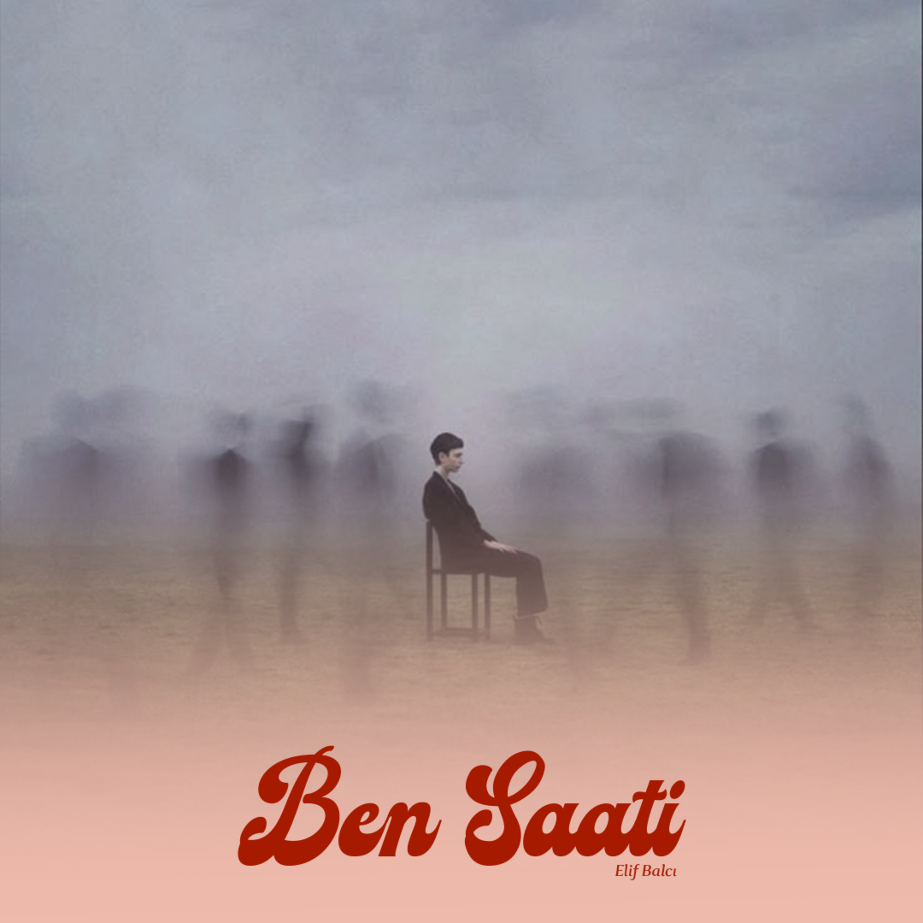 Kolay Ulaşılmak İlişkilerimizi Nasıl Tüketir?