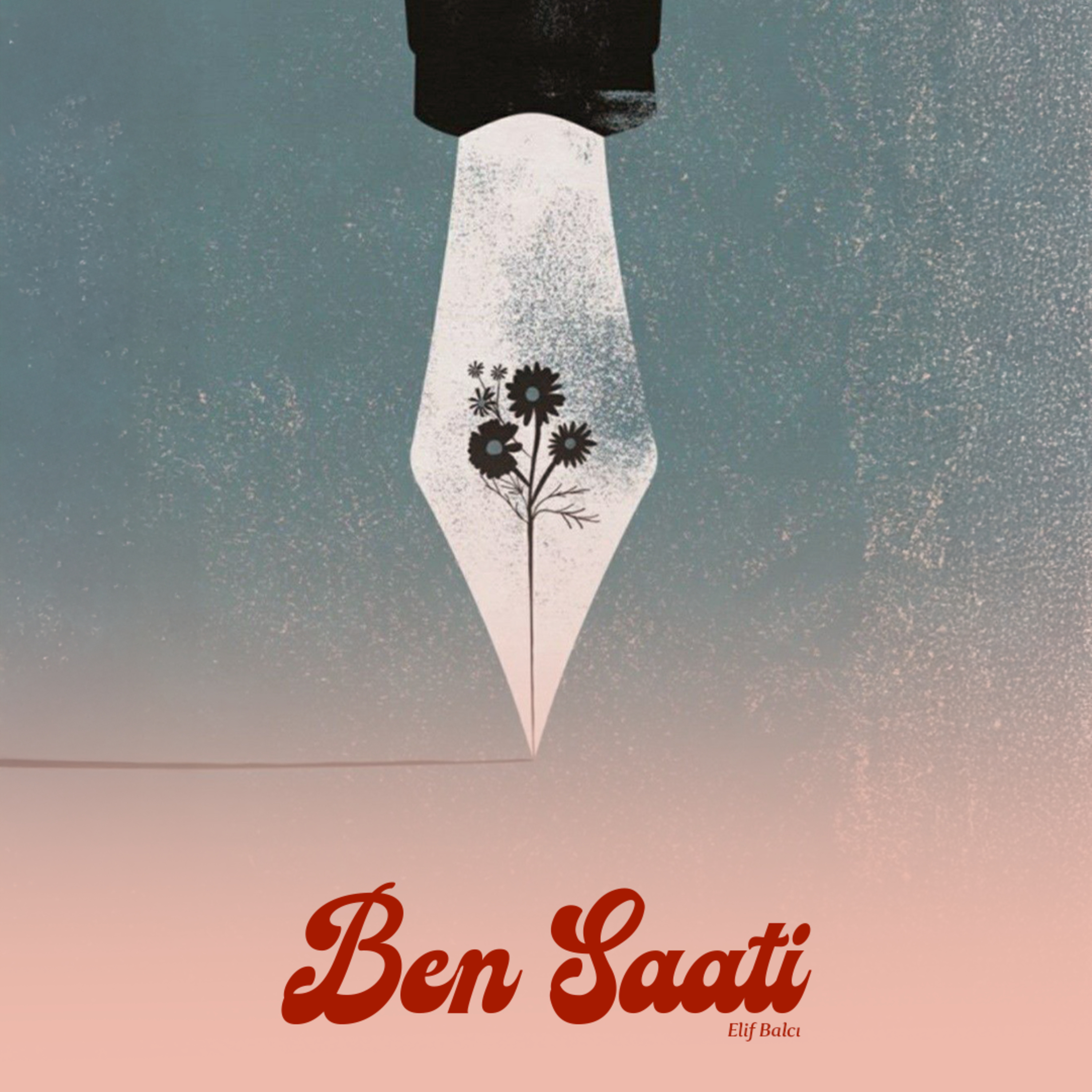 A.Ali Ural İle Yazarlık Ve Rutinler Üzerine