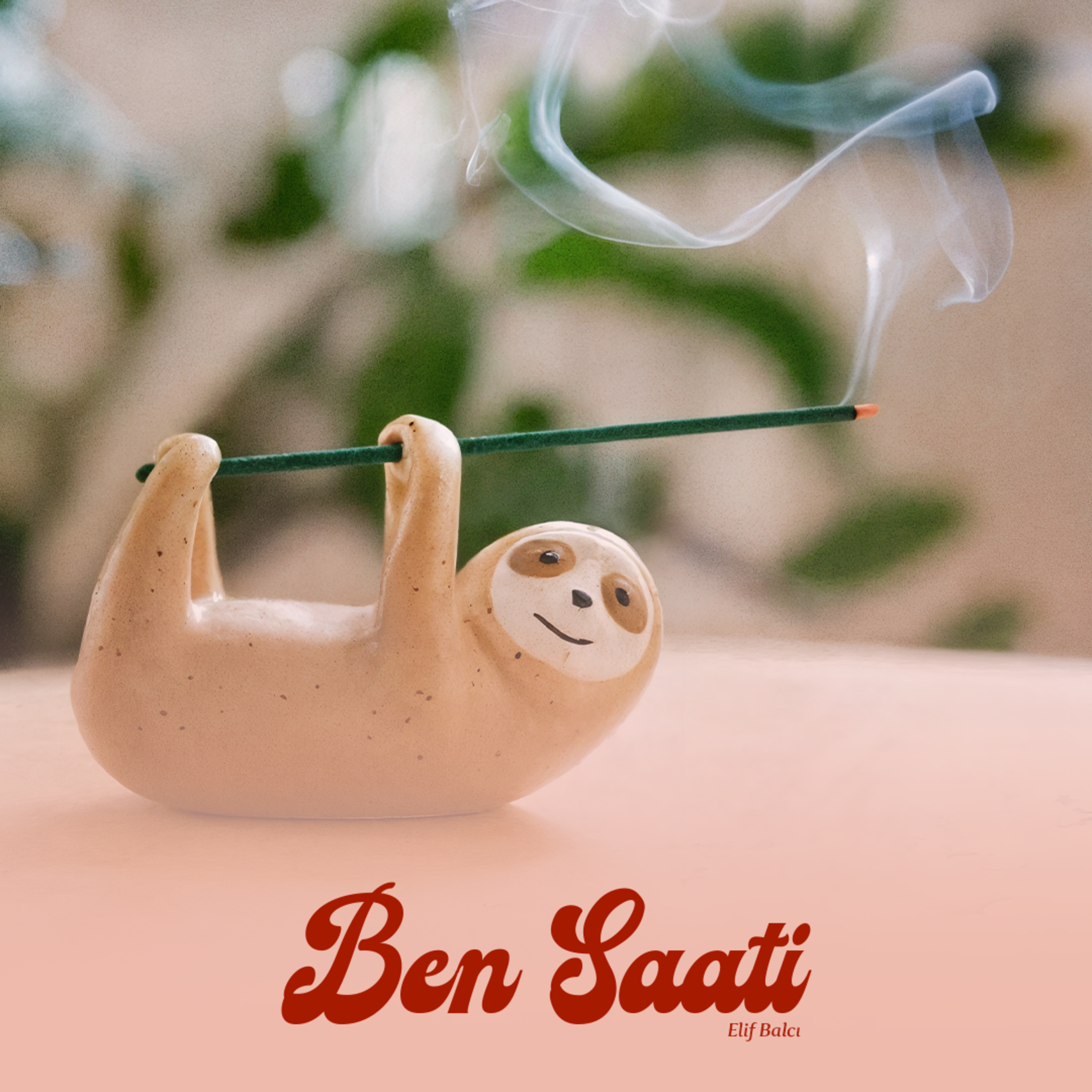Kontrol Edemeyeceğin Şeyler İçin “Bırak Yapsınlar Teorisi”
