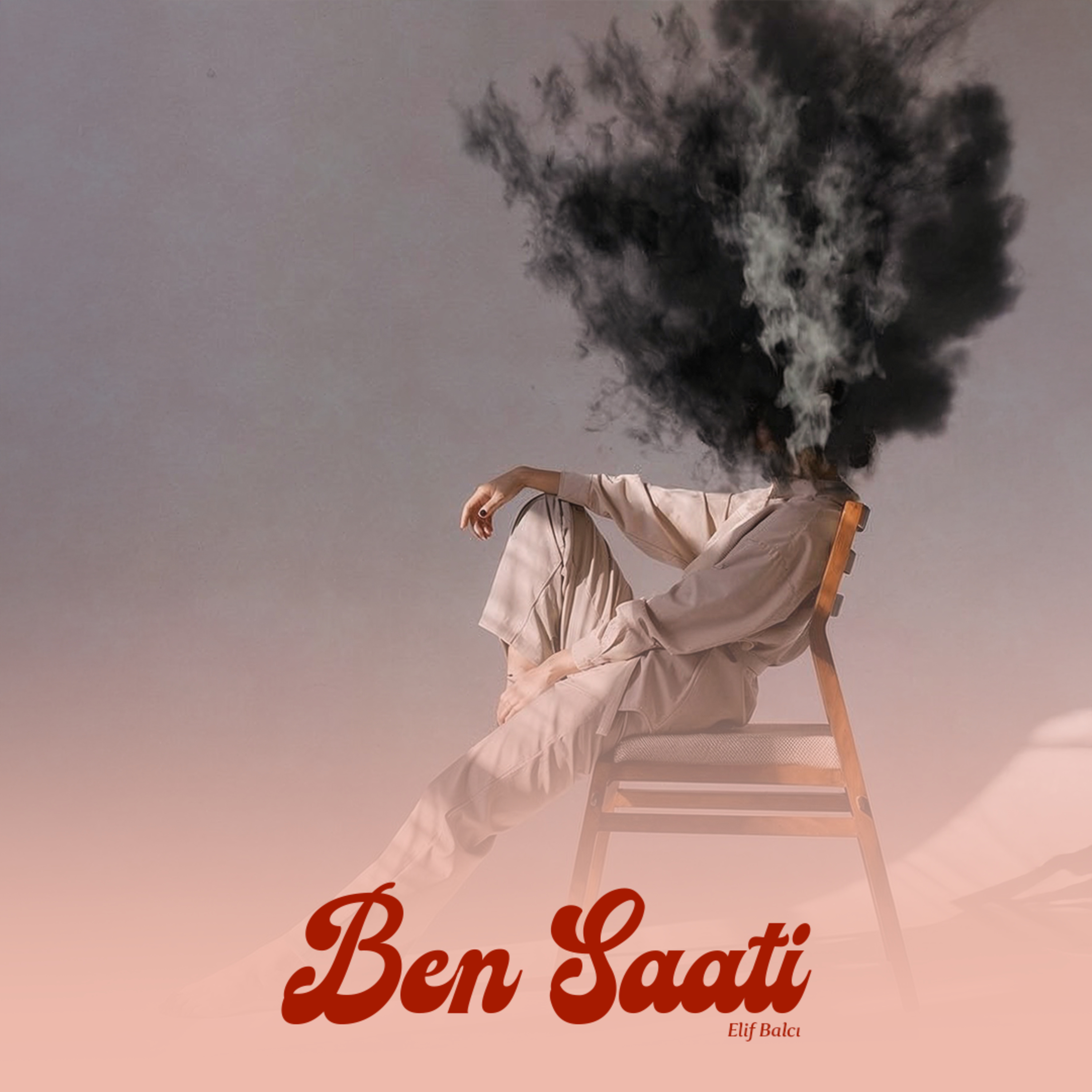 Toksik İnsanların En Yaygın 10 Özelliği