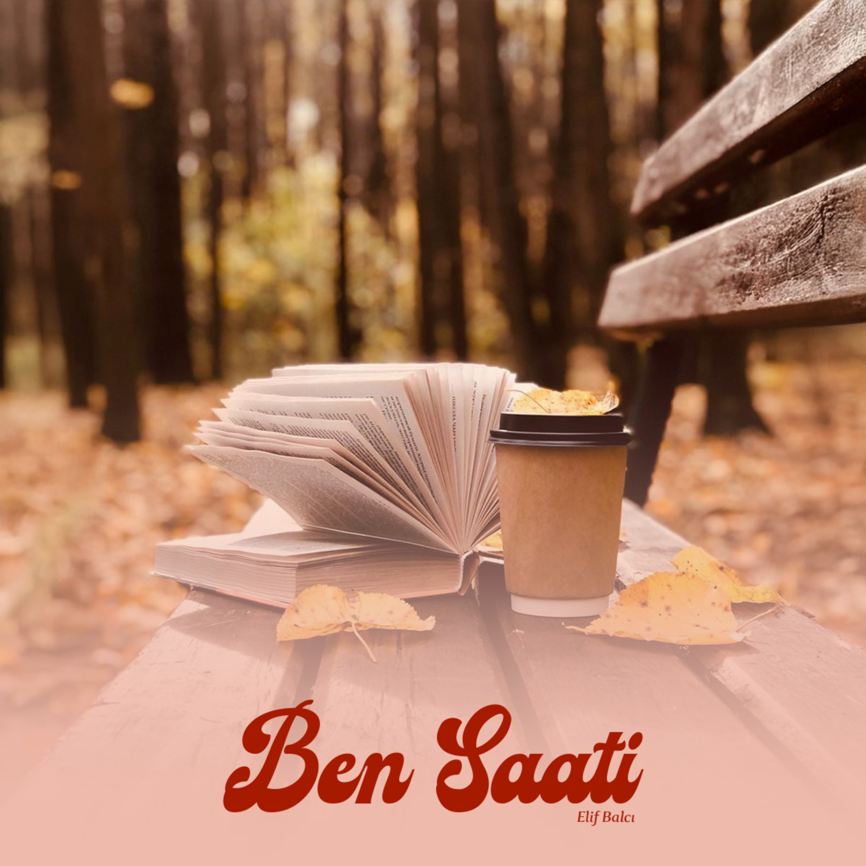 Sonbaharda Rutinler: Koşturmak mı, Yavaşlamak mı?