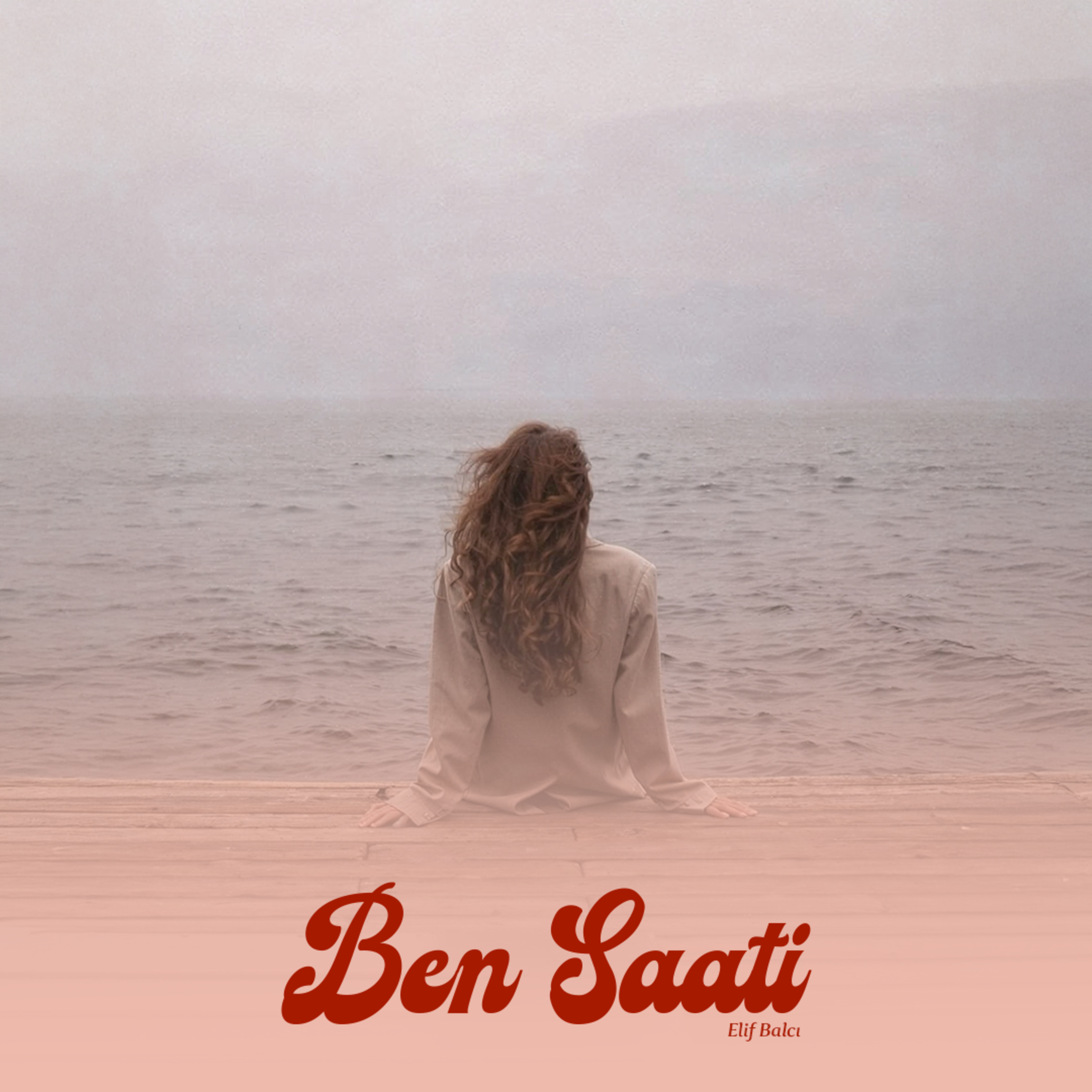 Geride Bıraktıklarımız Bizi Nasıl Büyütür?