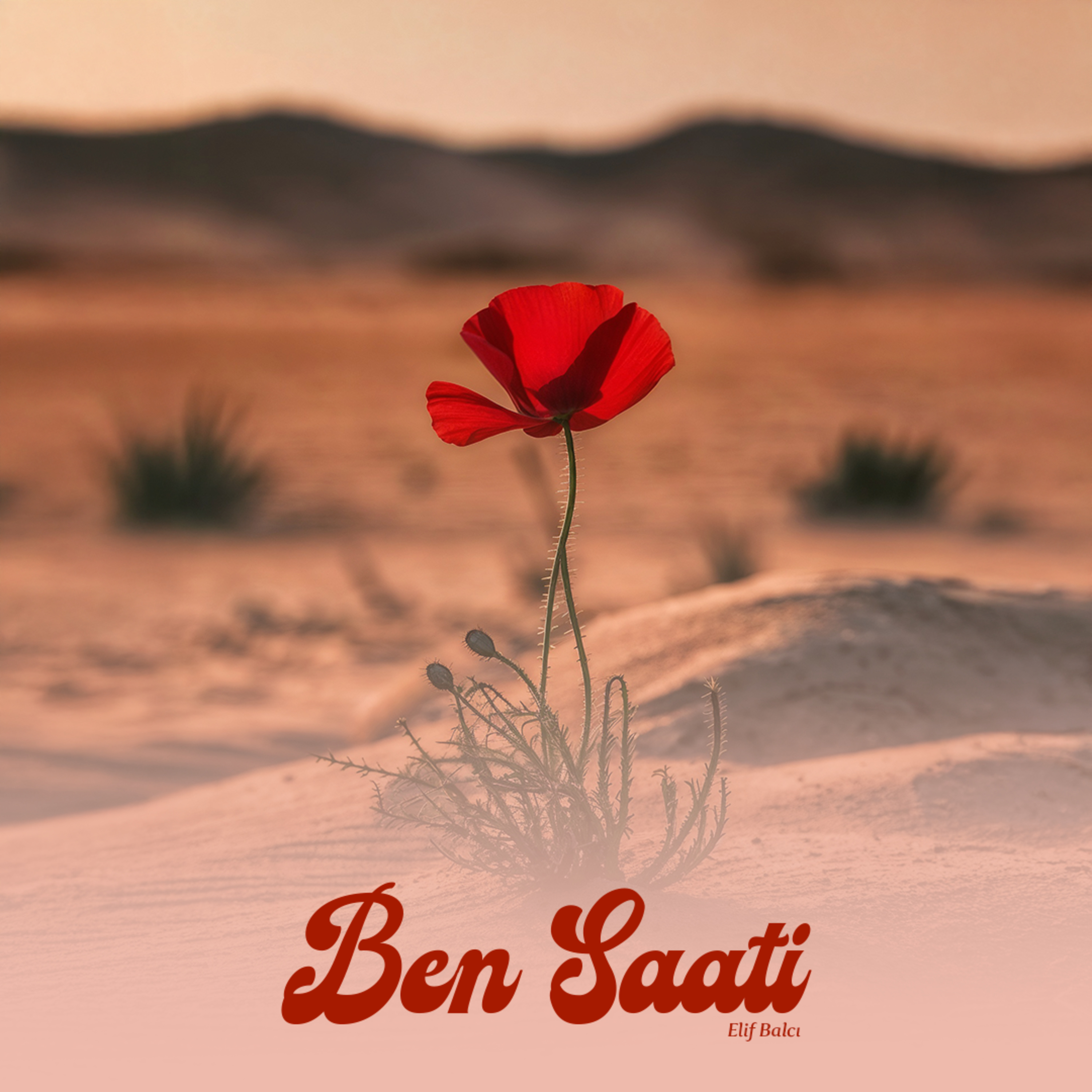 Resilience: Nasıl Duygusal Dayanıklı Oluruz?
