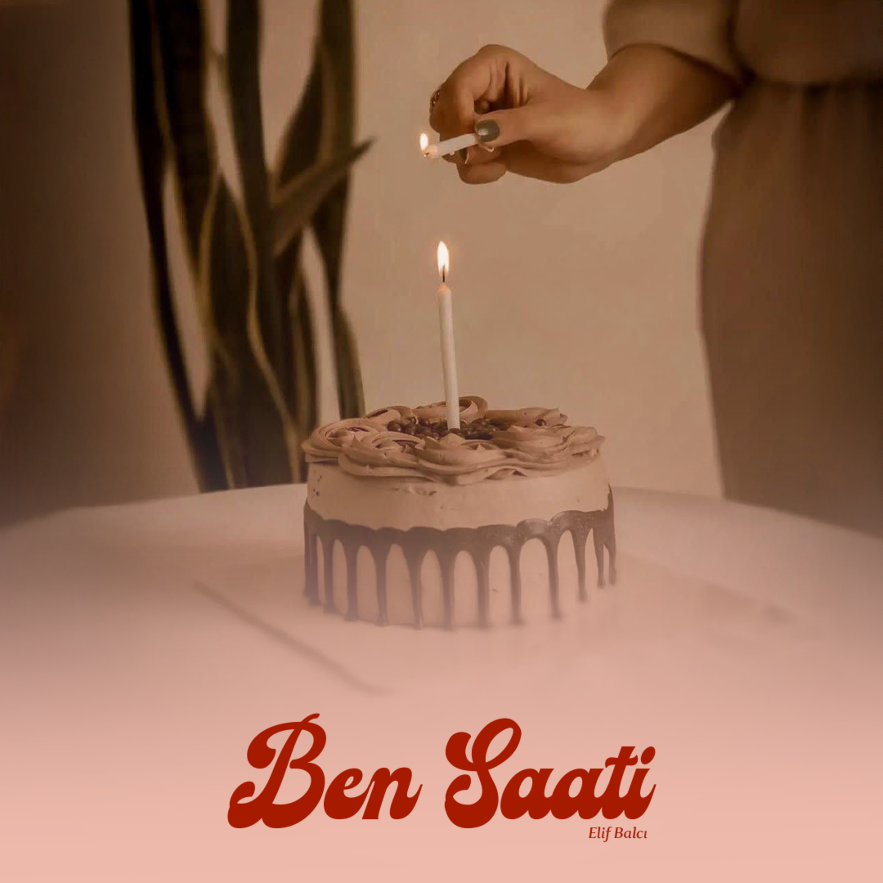 30’larda Gelen Güncelleme / Çeyrek Yaş Krizi