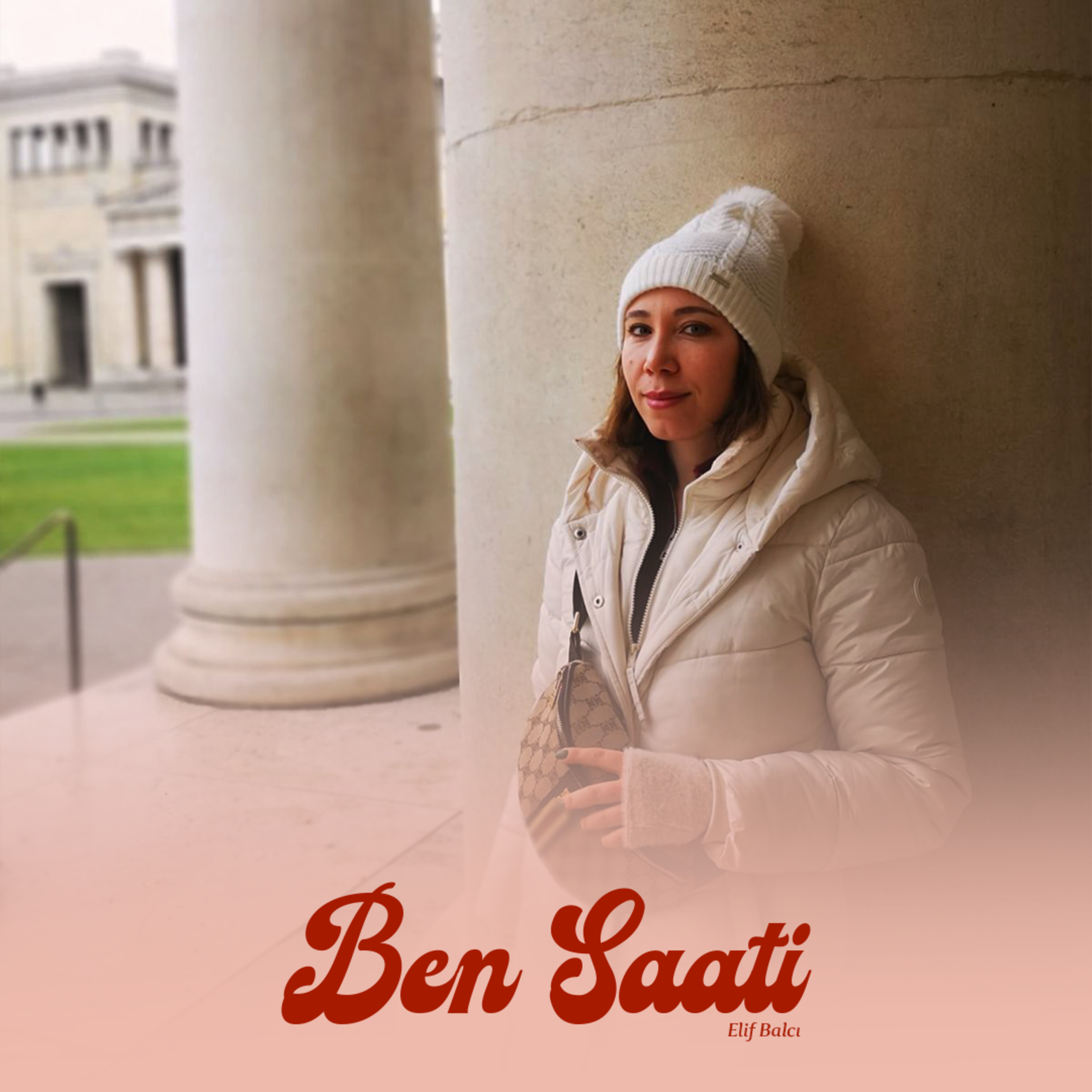 Kendi Hayatını Sahiplenebilmek