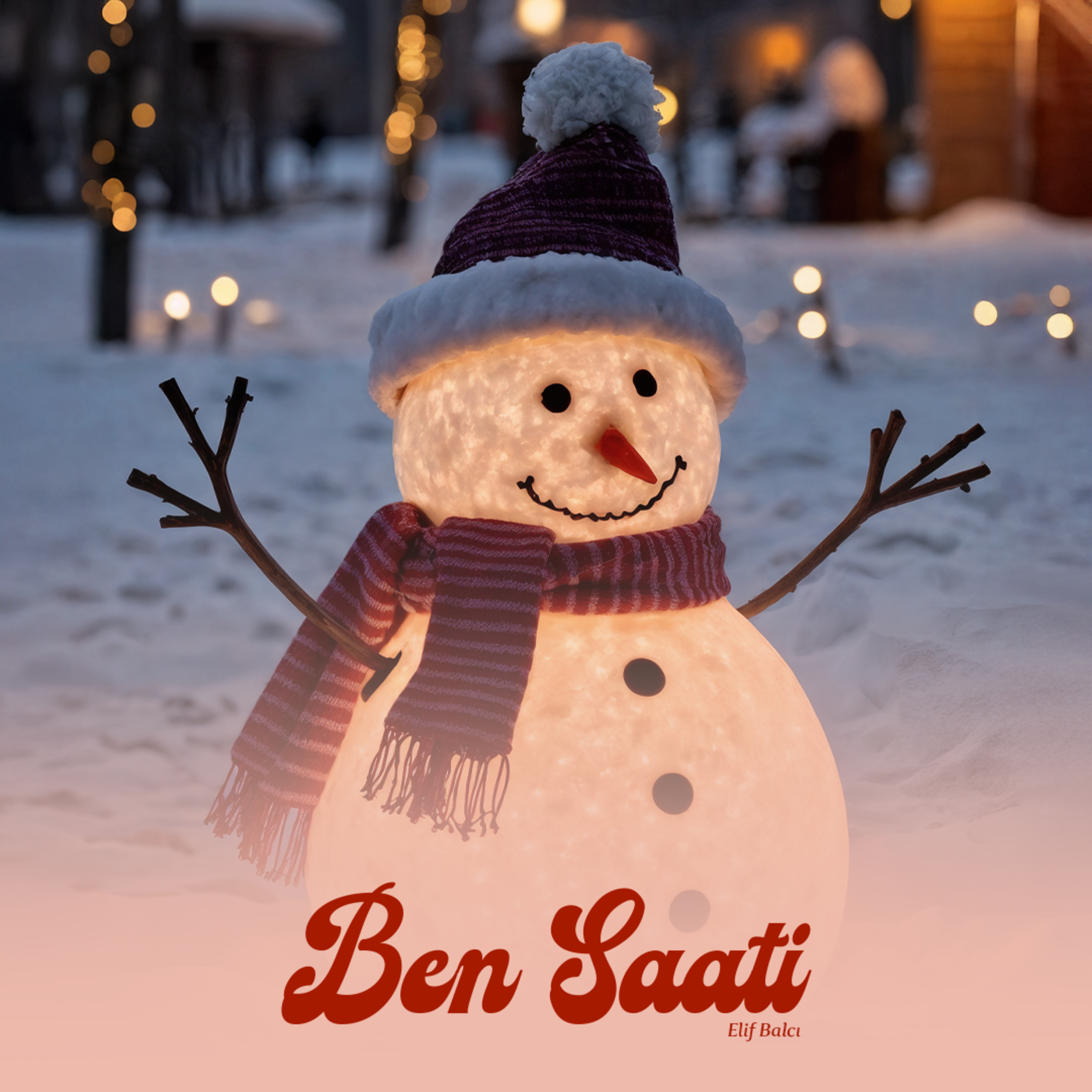 Yeni Yıla Güçlü Başla: Hayatını Değiştirecek 3 İçsel Karar