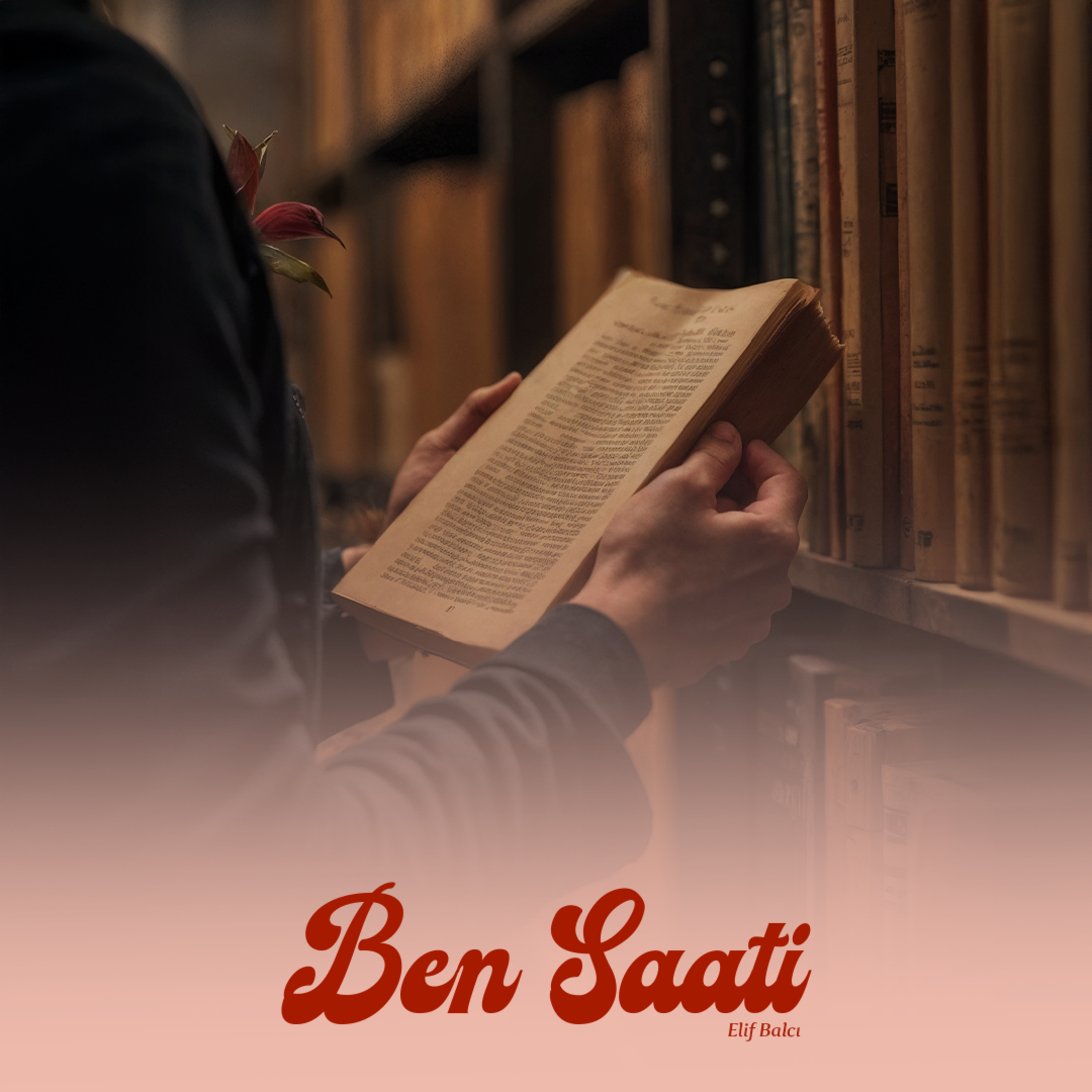 İyi Kitaplar Bizi Gerçekten Dönüştürebilir Mi?
