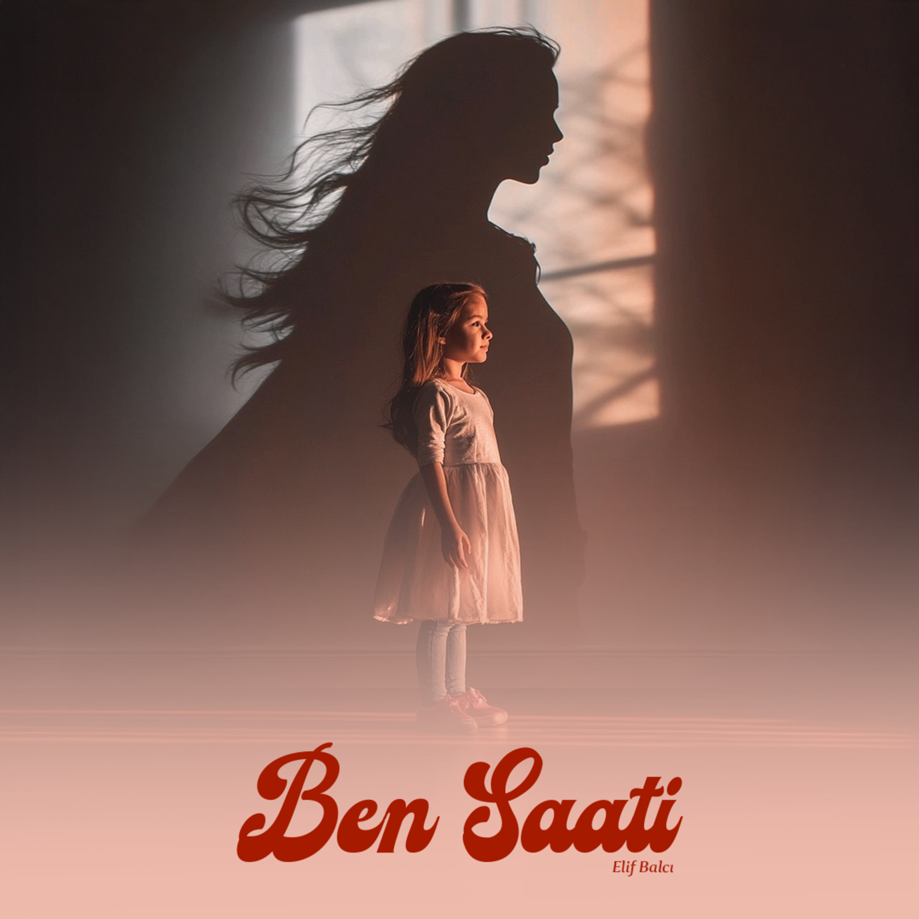 Aile Evi: Neden Orada Yetişkin Kalamıyoruz?
