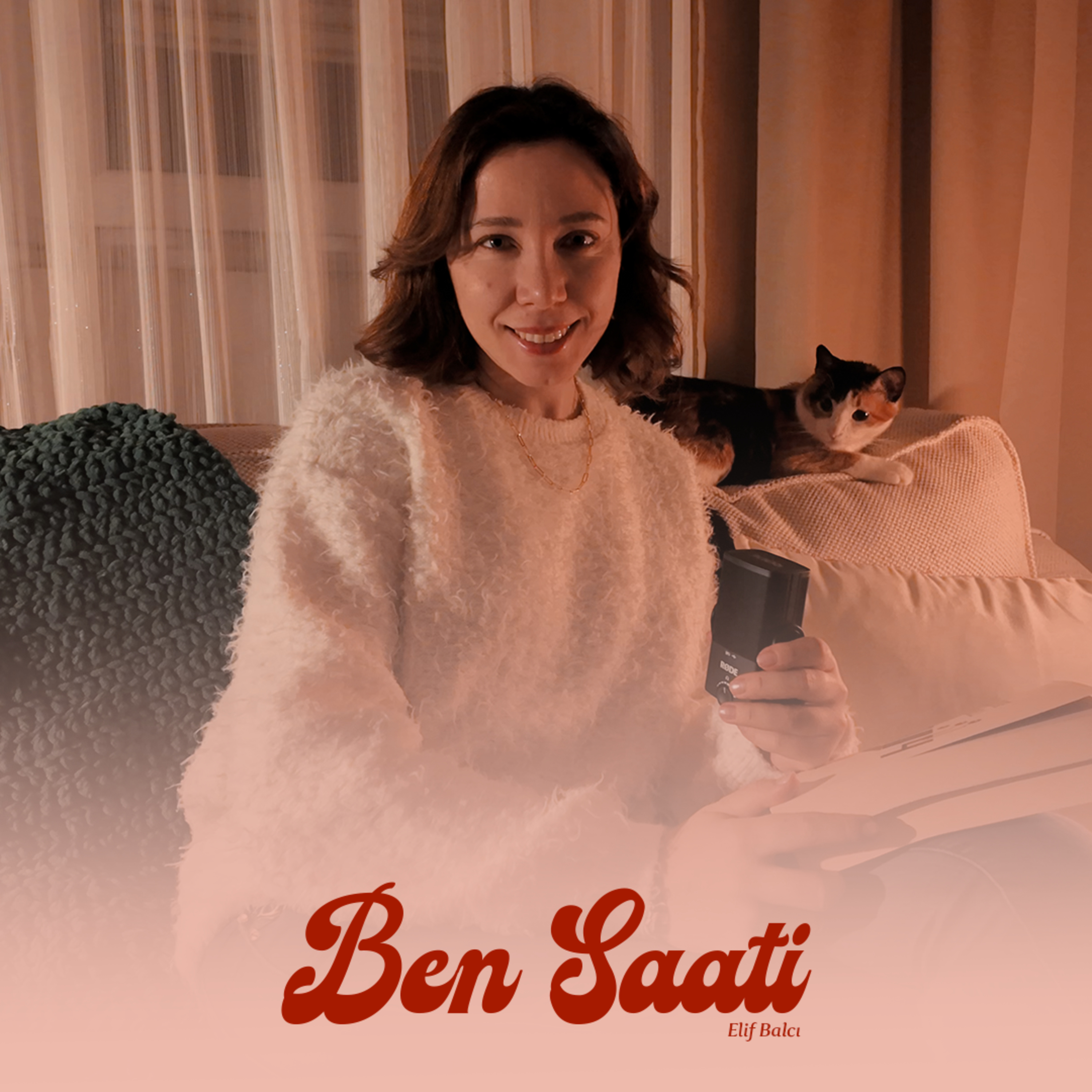 Kendimizi Neden Hafife Alıyoruz?